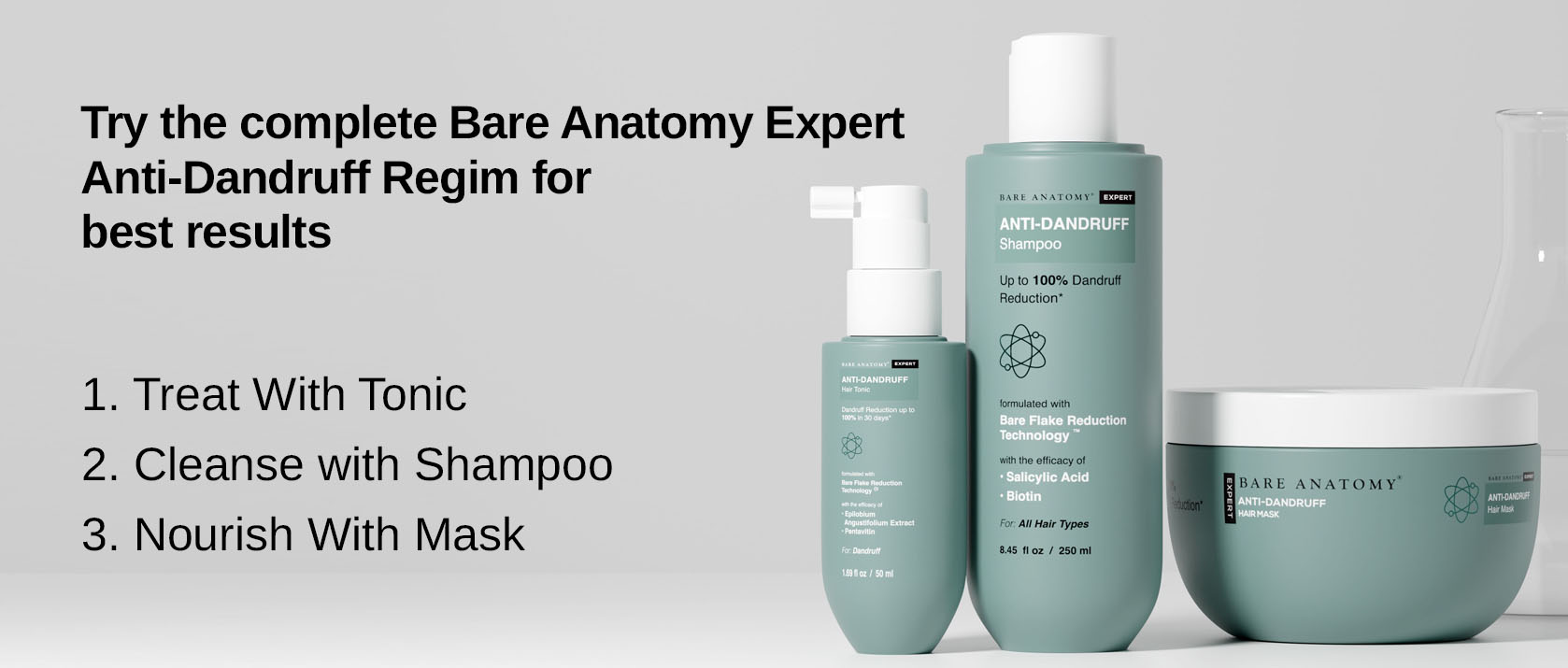 image banner AD Shampoo_A+5