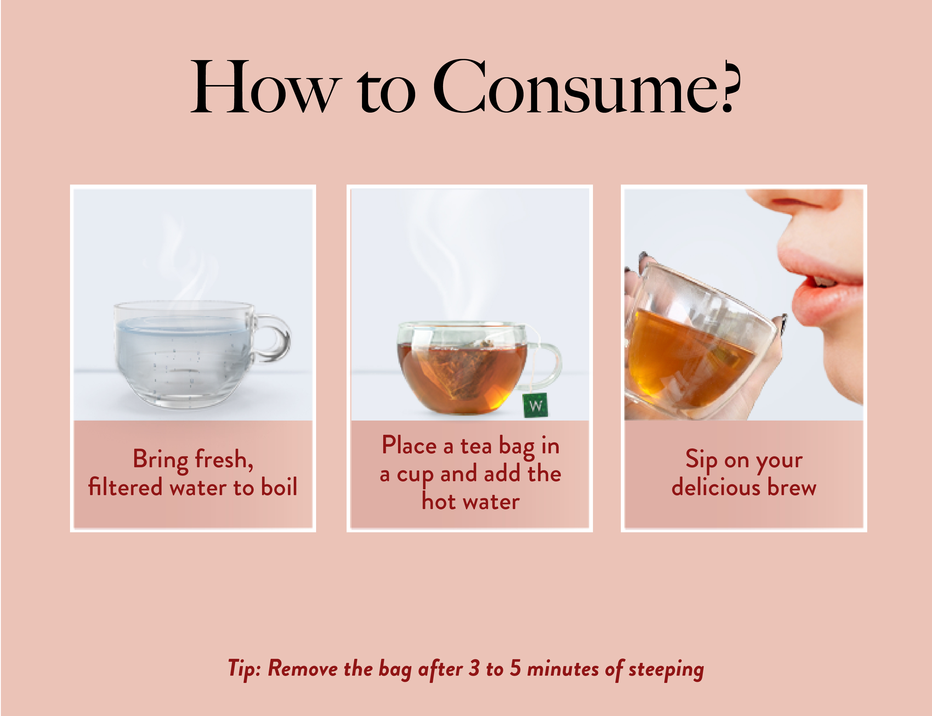 image banner TEA_FOCUS_4