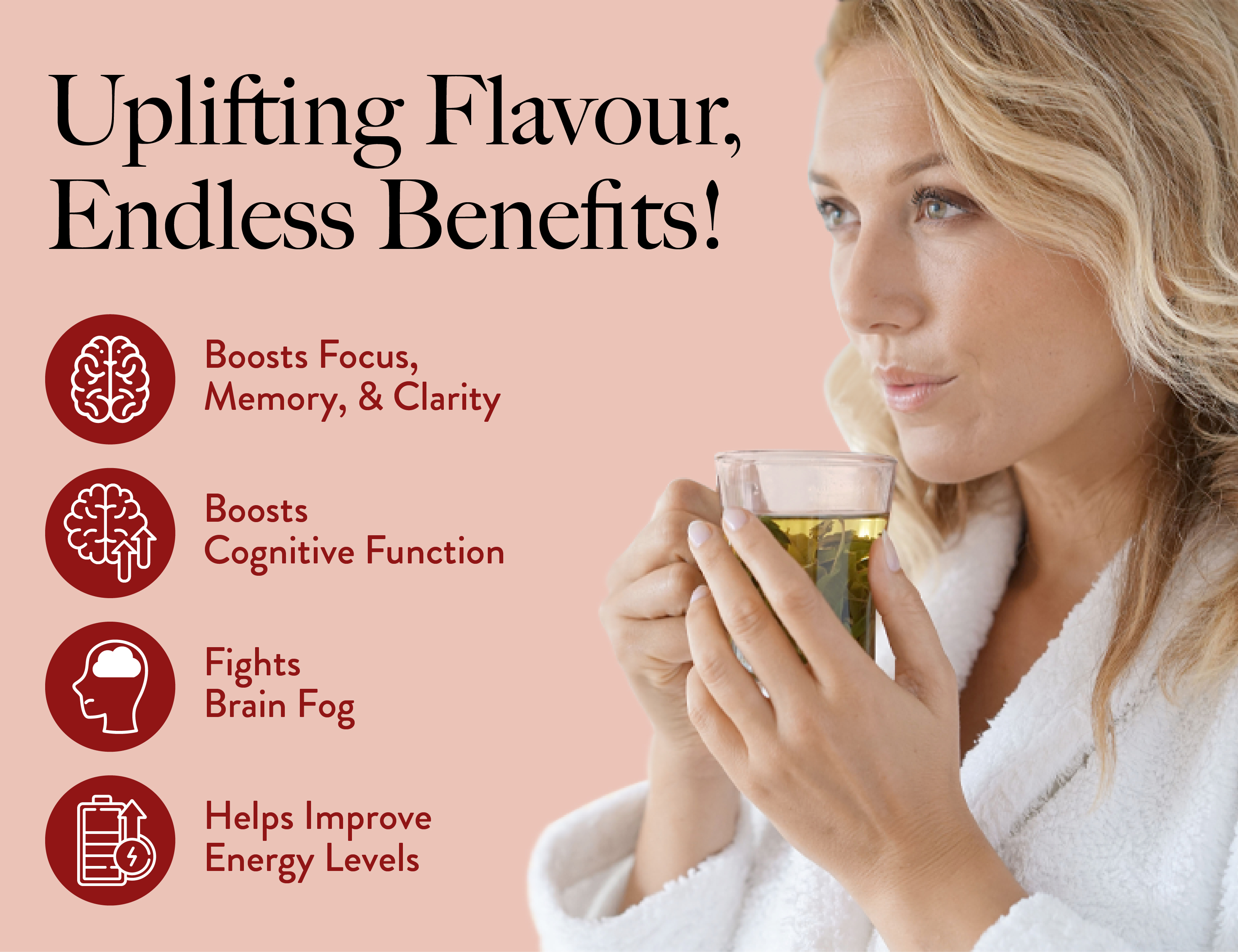 image banner TEA_FOCUS_3
