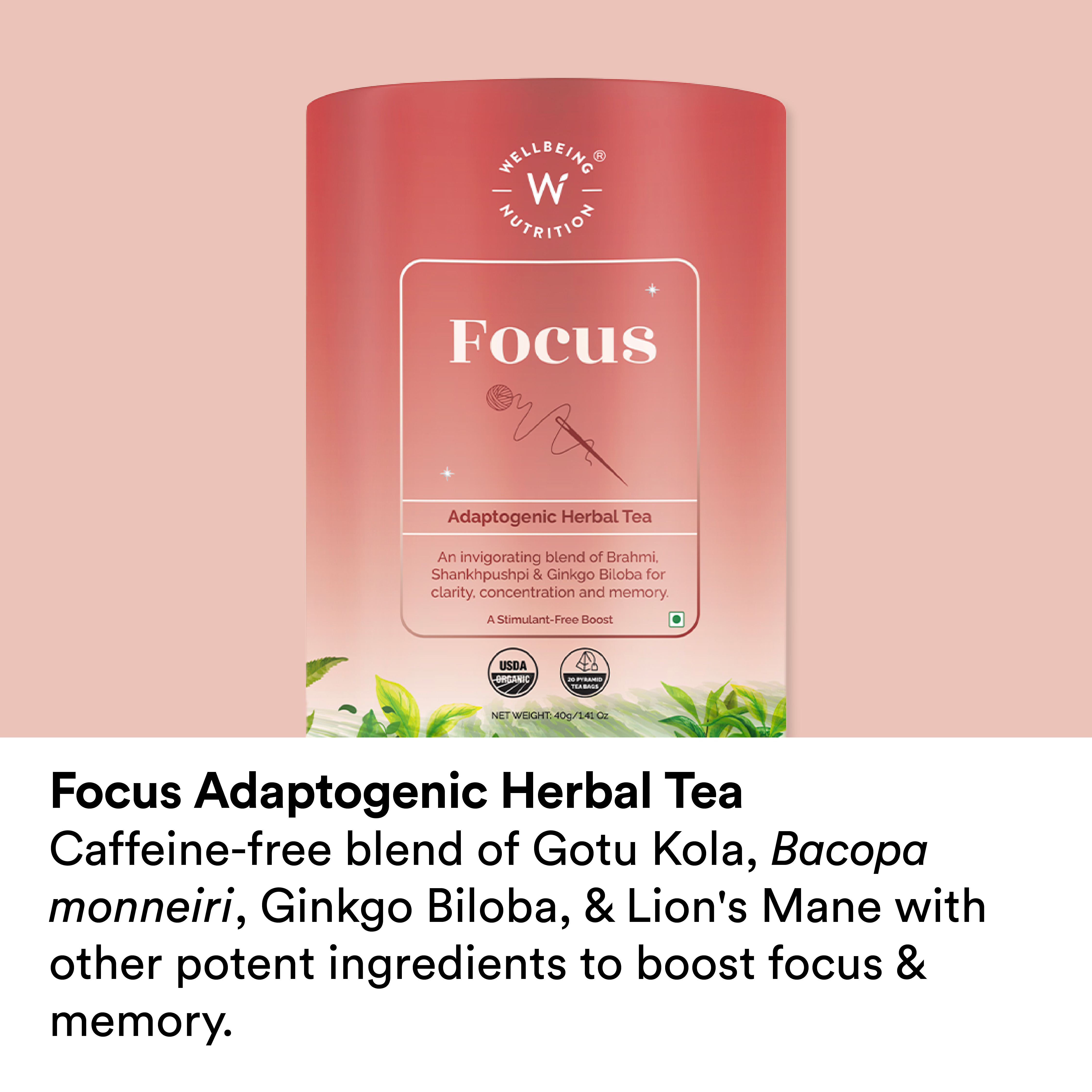image banner TEA_FOCUS_1