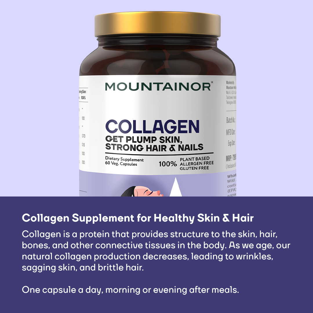 image banner Collagen 2