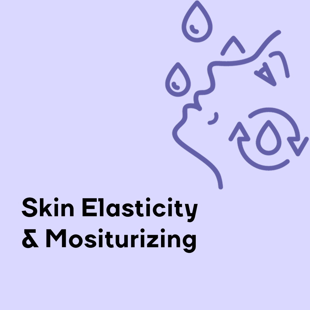 image grid Collagen 3a