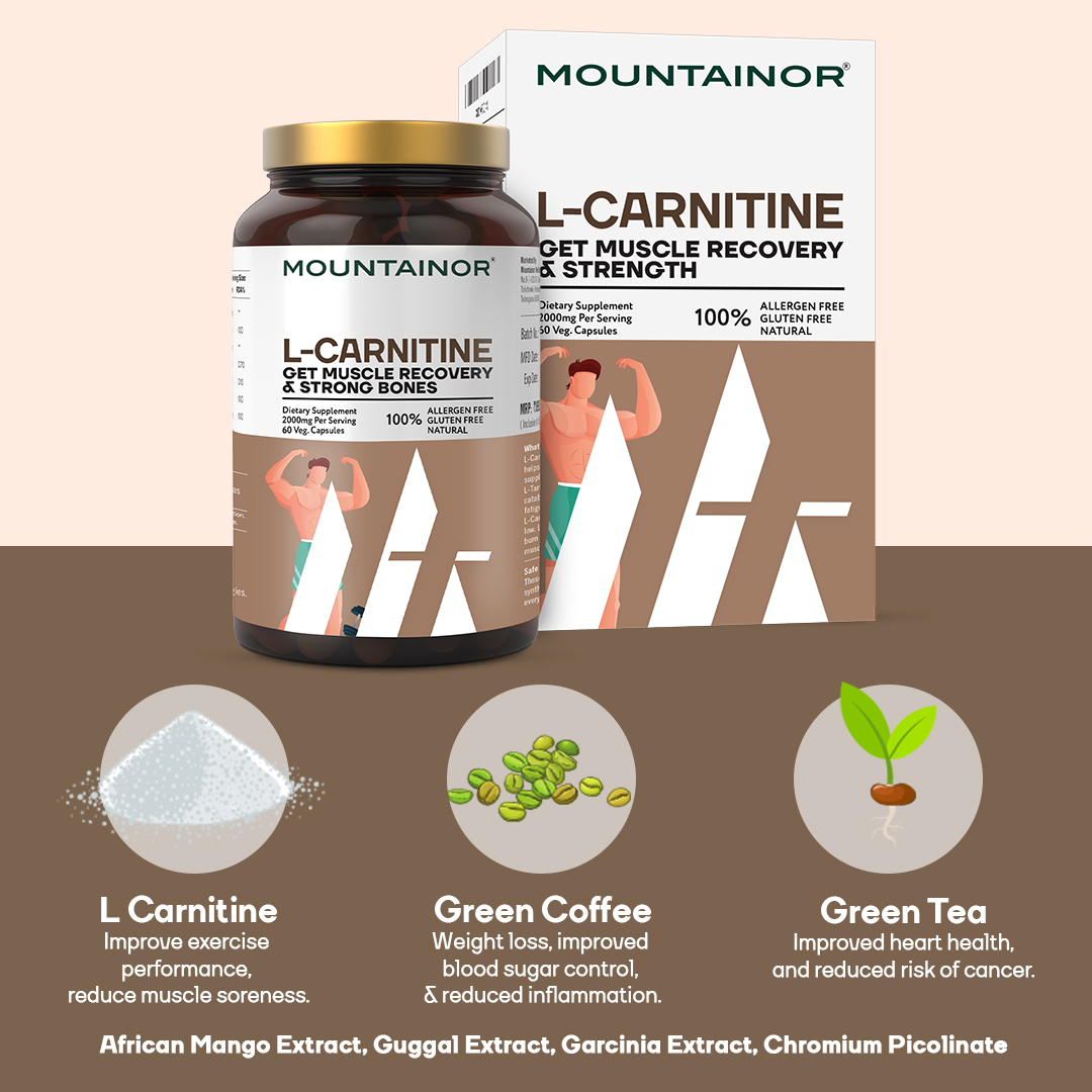 myvitamins l-carnitine My Protein MY VITAMINS L-Carnitine 90 Tablets MyProtein MYVITAMINS Amino  Acid main image 1