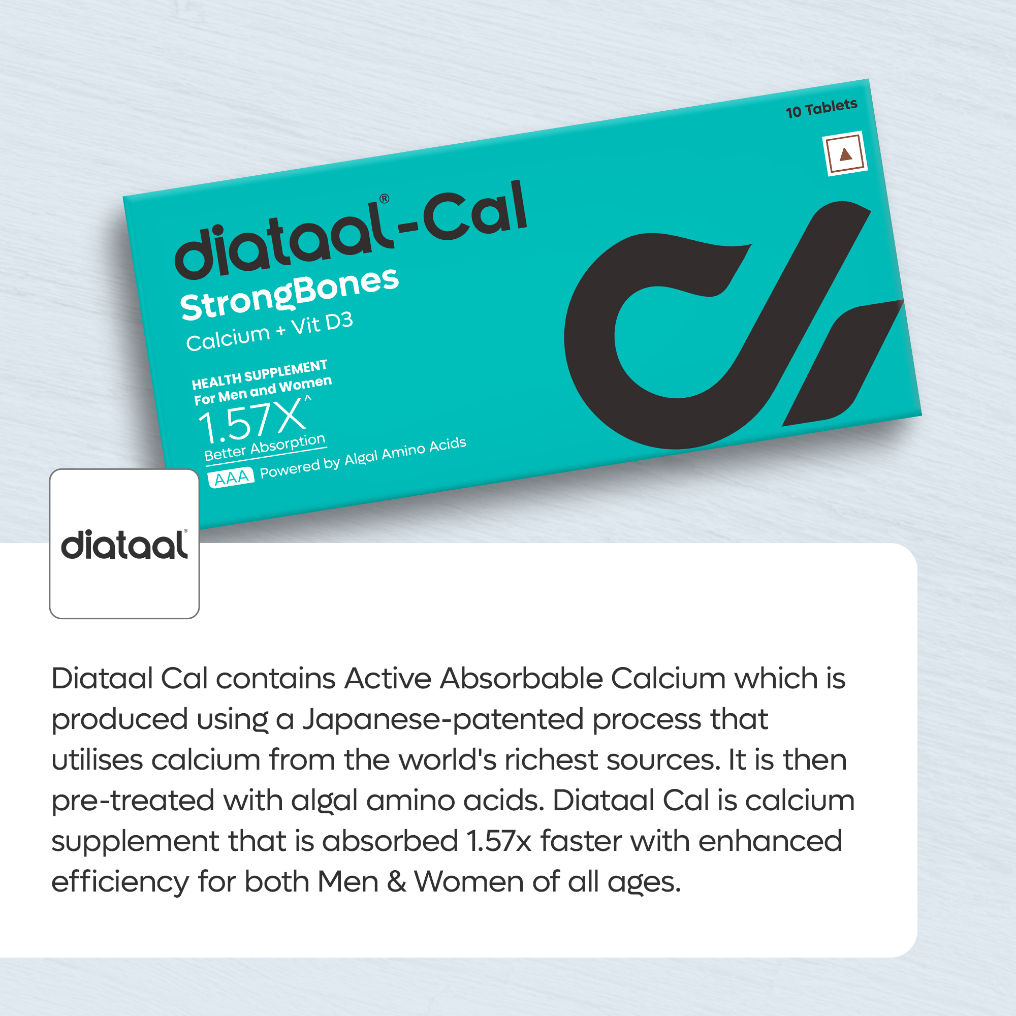 image banner Diataal-Cal_Tata1mg-Banners-10_1