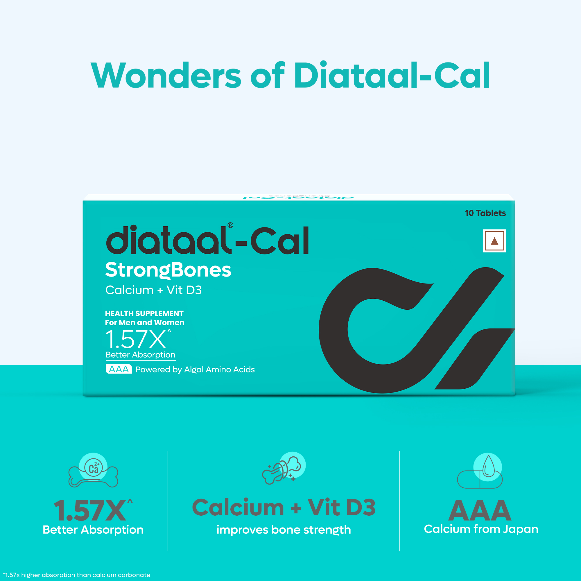 image banner Diataal-Cal_Tata1mg-Banners-10_2