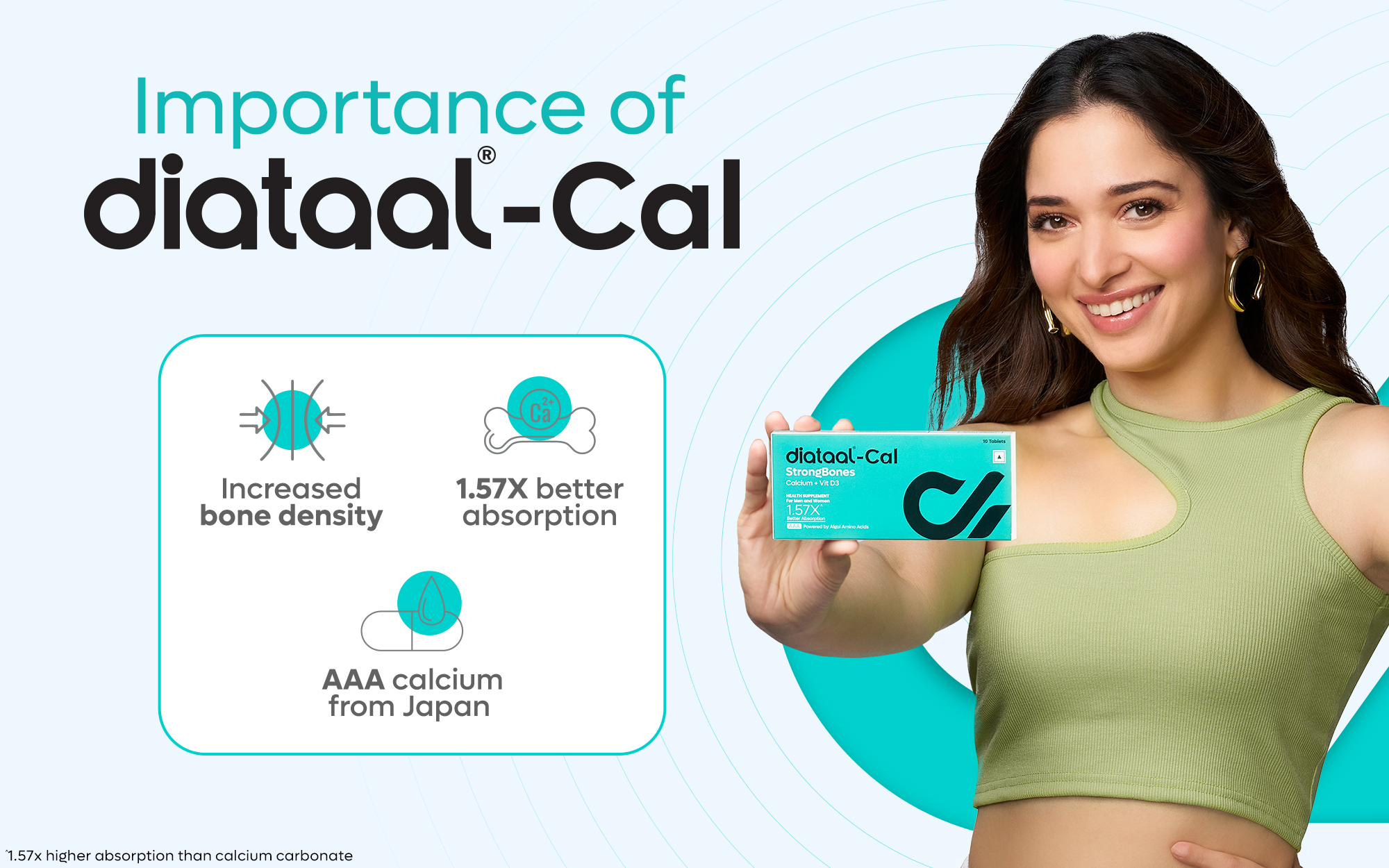 image banner Diataal-Cal_Tata1mg-Banners-10_4