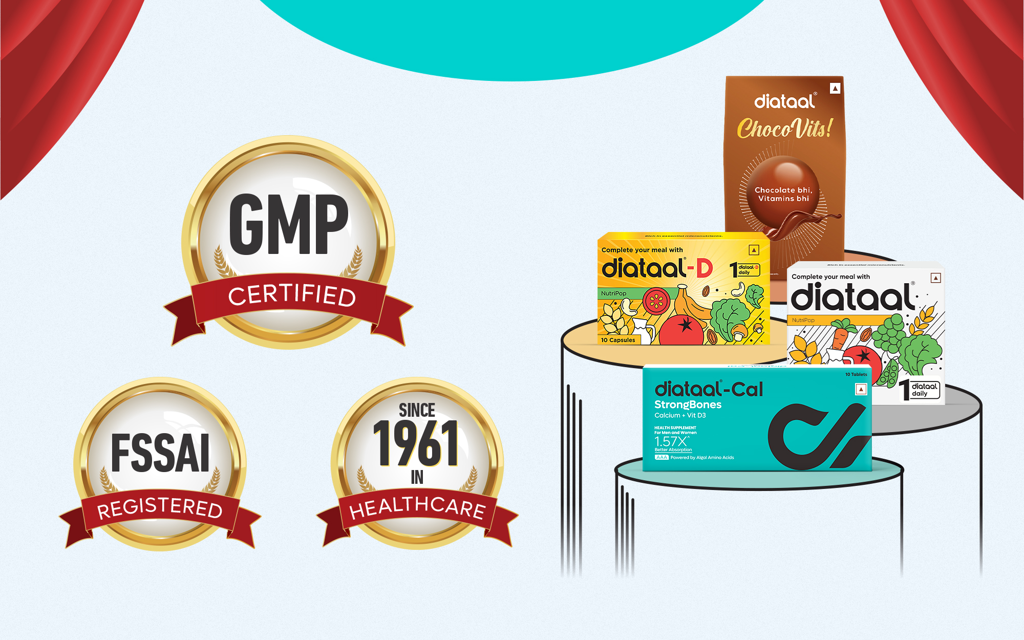 image banner Diataal-Cal_Tata1mg-Banners-10_5