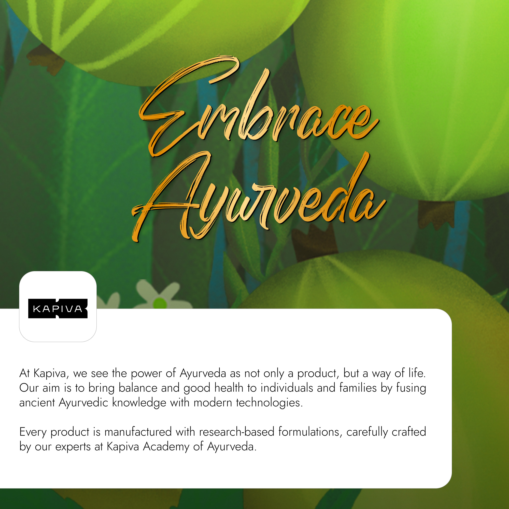 image banner Amla-Juice-1