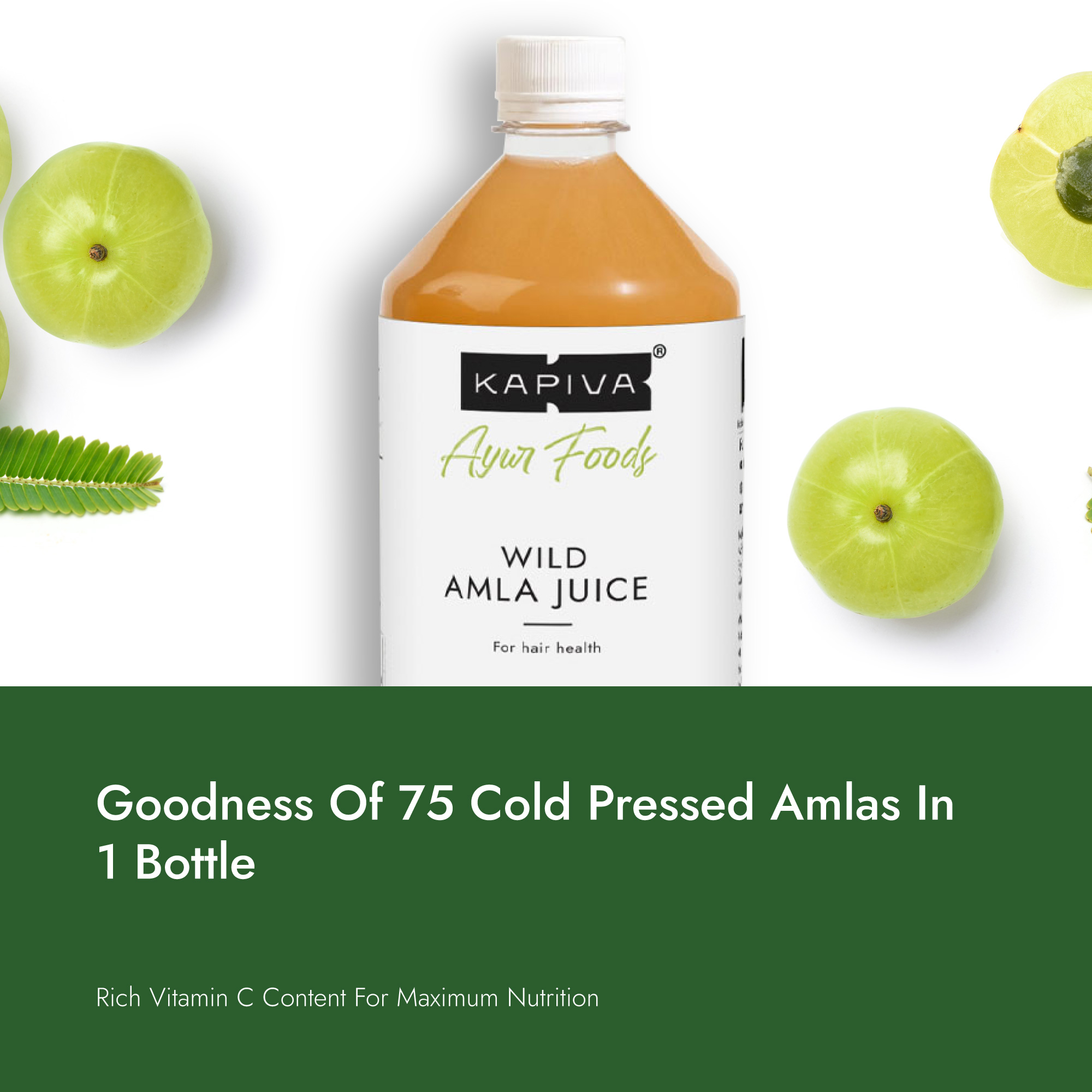 image banner Amla-Juice-2