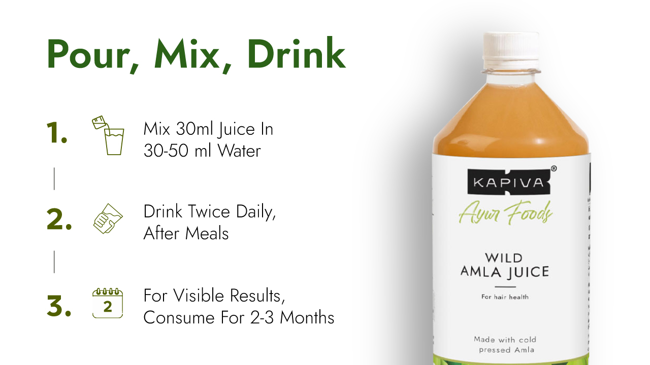 image banner Amla-Juice-7