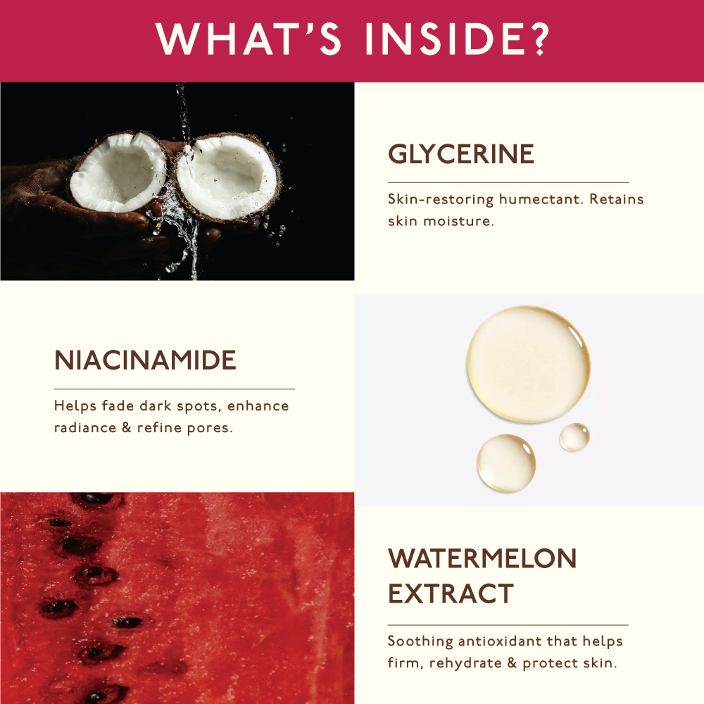 image banner Creme-Moisturiser-7
