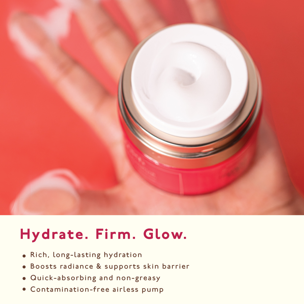 image banner Creme-Moisturiser-1