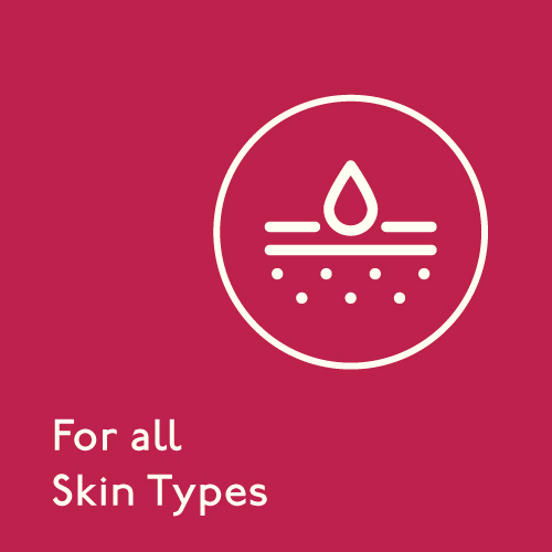 image grid Gel-Moisturiser-5