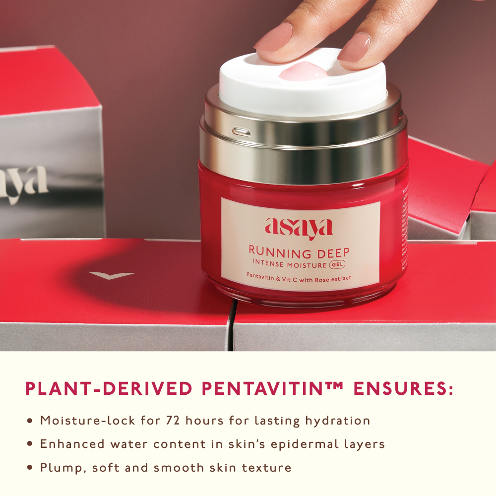 image banner Gel-Moisturiser-1