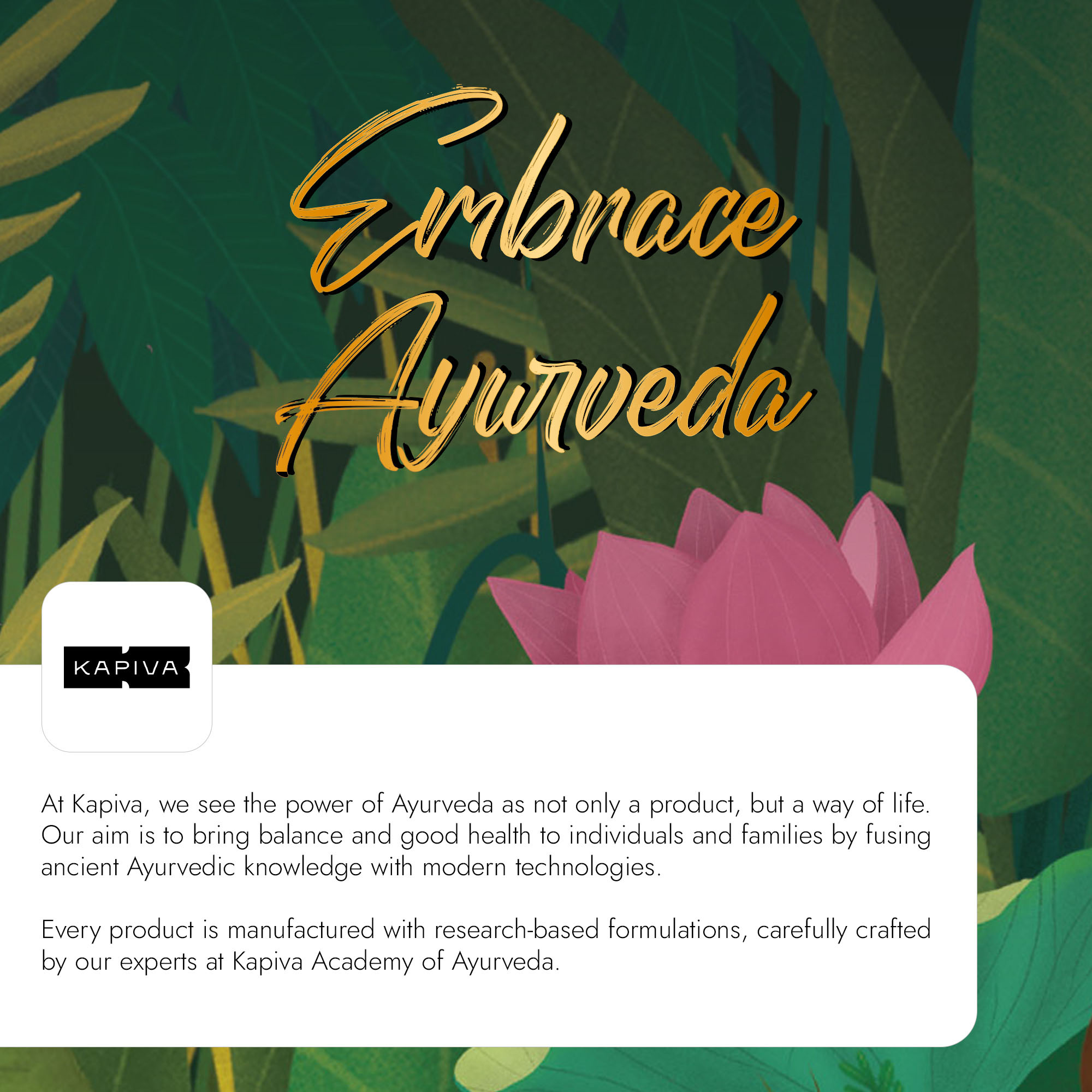 image banner himalayan shilajit 1