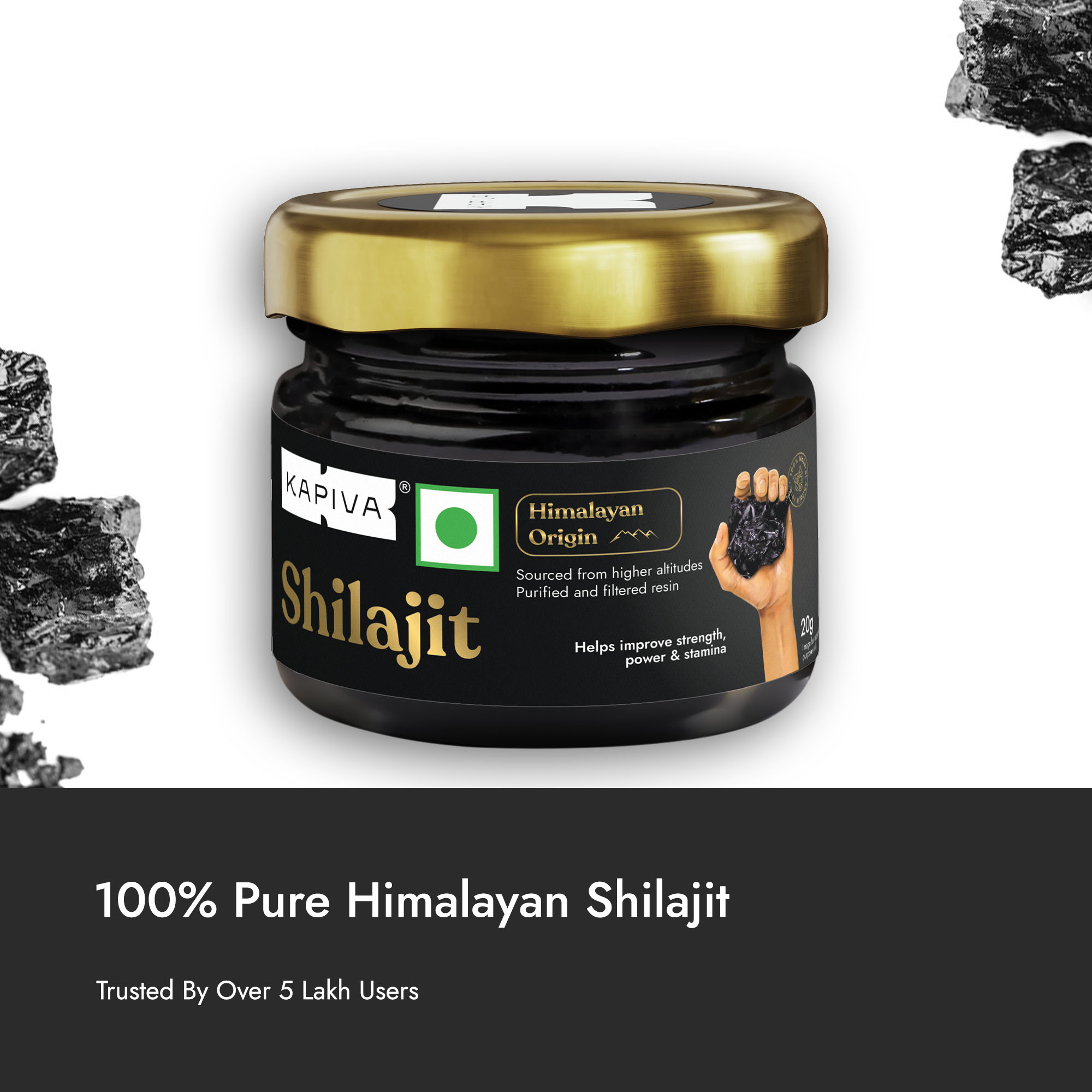 image banner himalayan shilajit 2