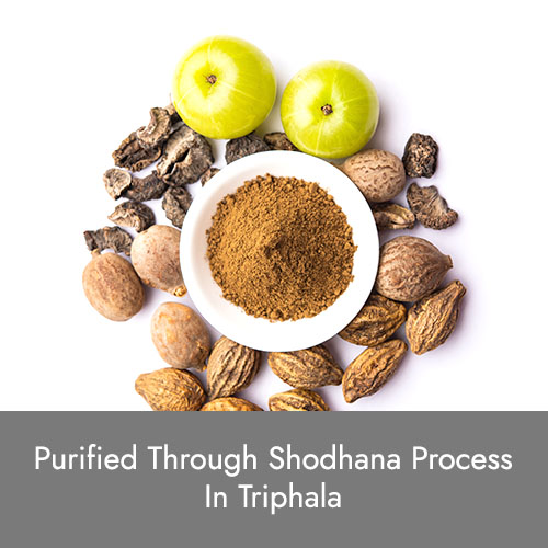 image grid himalayan shilajit 4