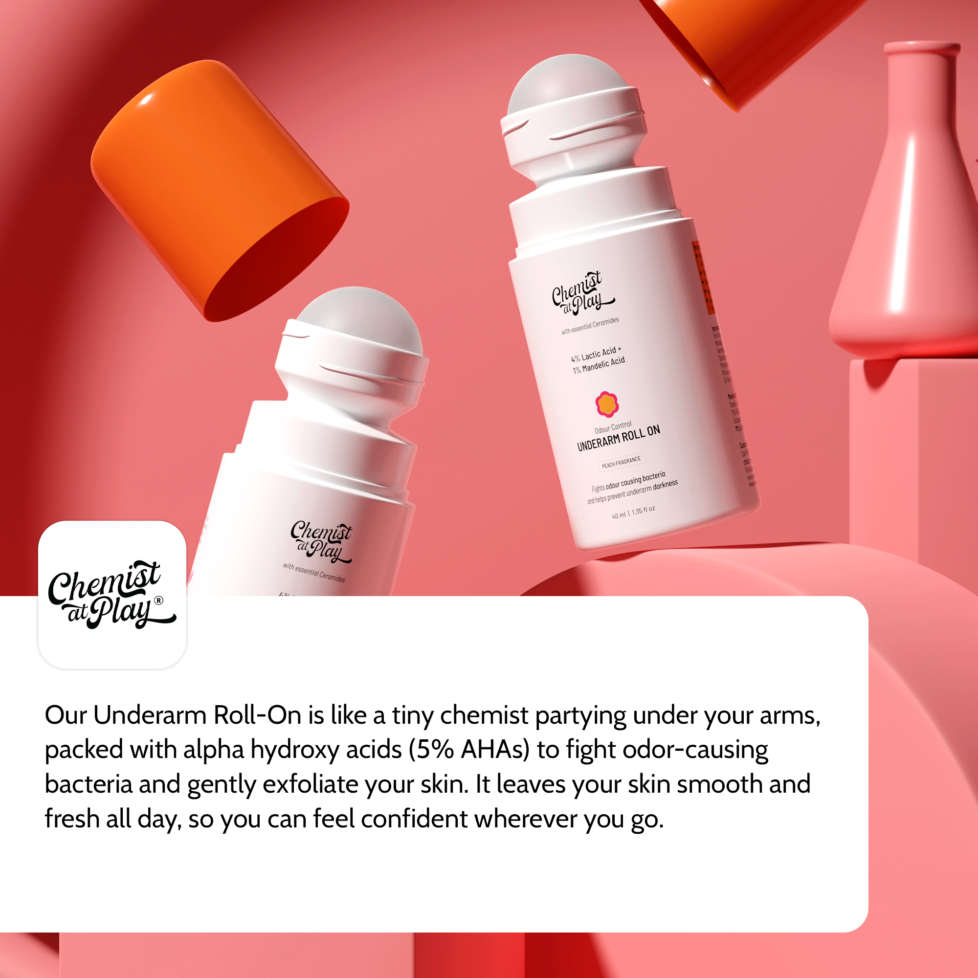 image banner A+-Roll-On-Peach-Fragrance1