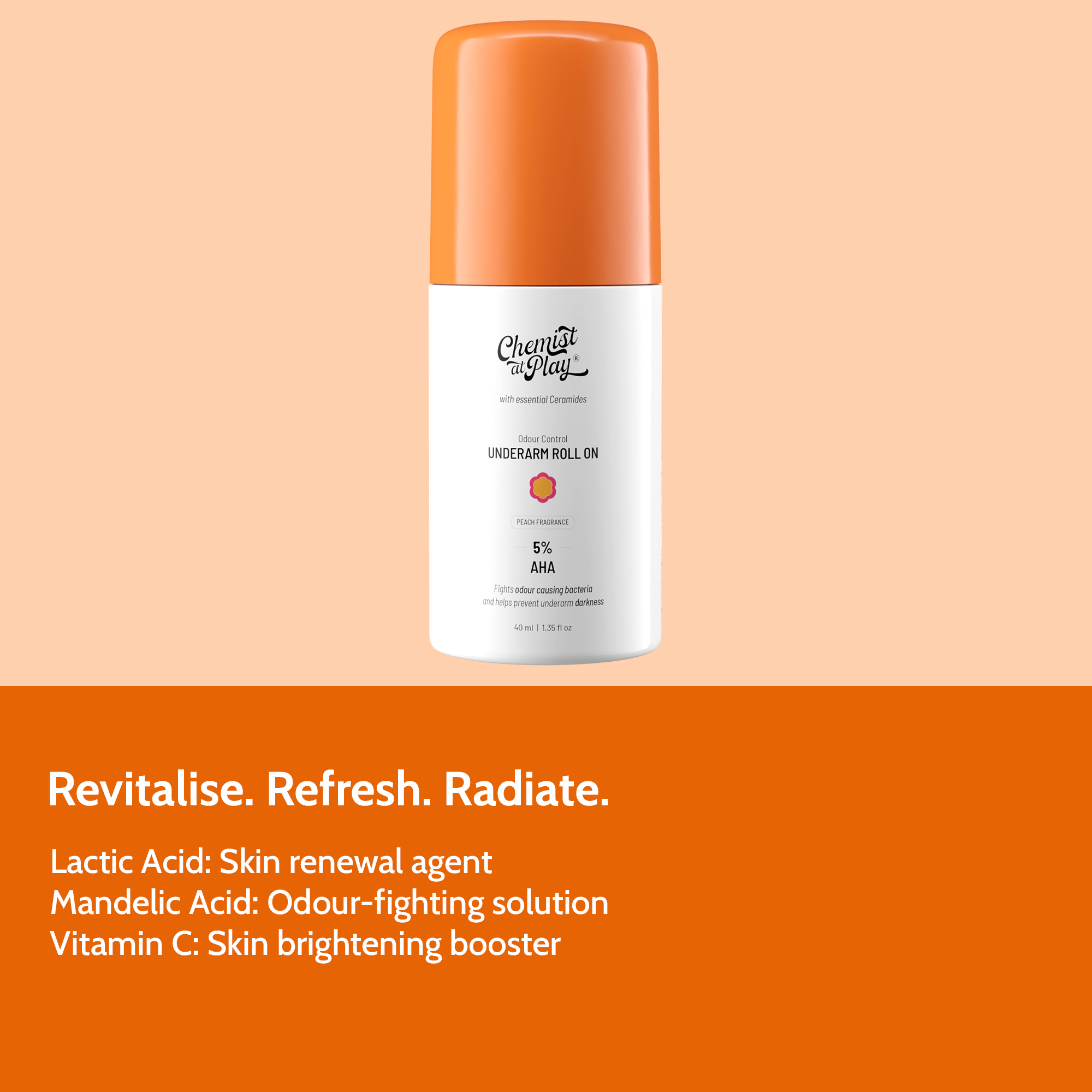 image banner A+-Roll-On-Peach-Fragrance2