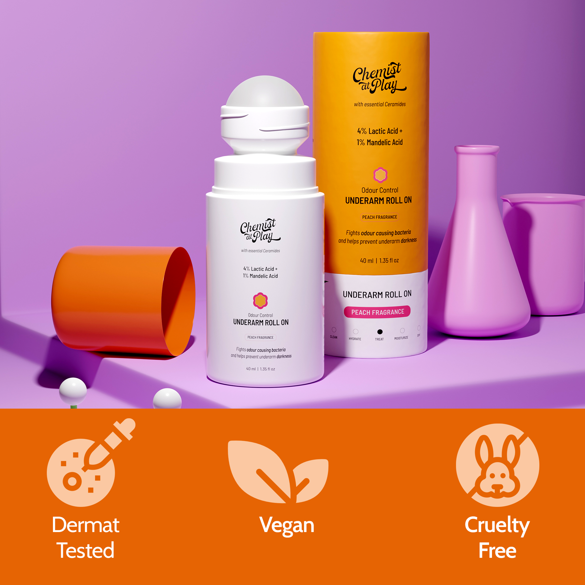 image banner A+-Roll-On-Peach-Fragrance4