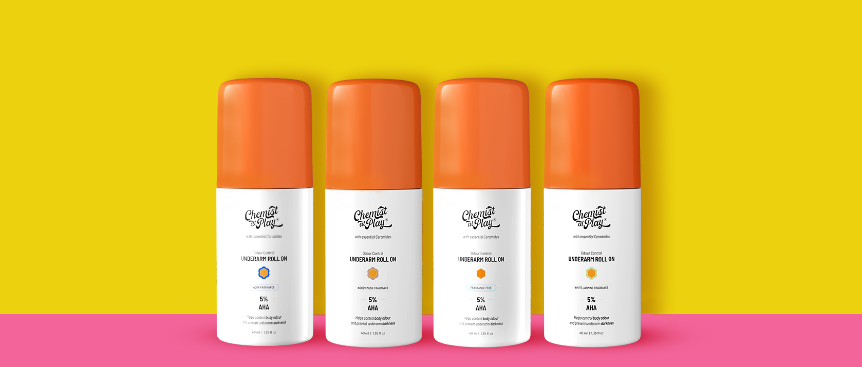 image banner A+-Roll-On-Peach-Fragrance5