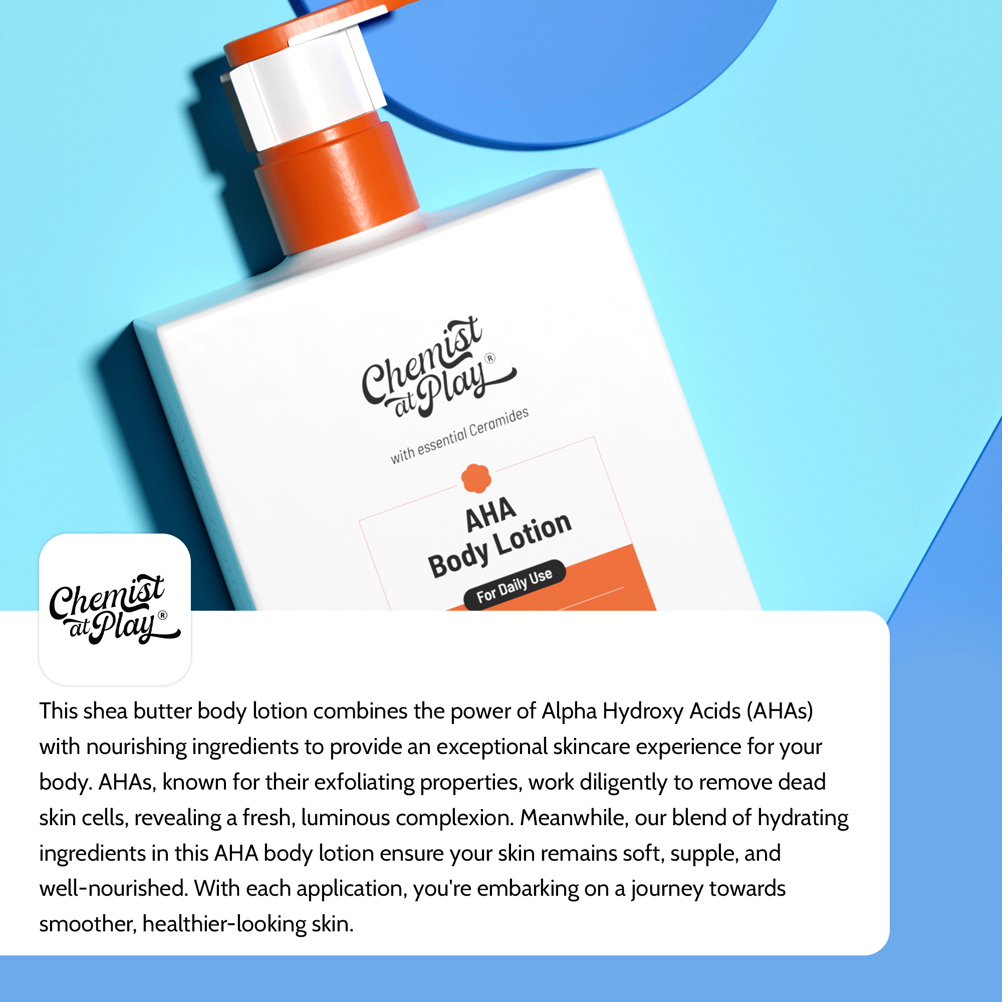 image banner A+-AHA-Lotion1