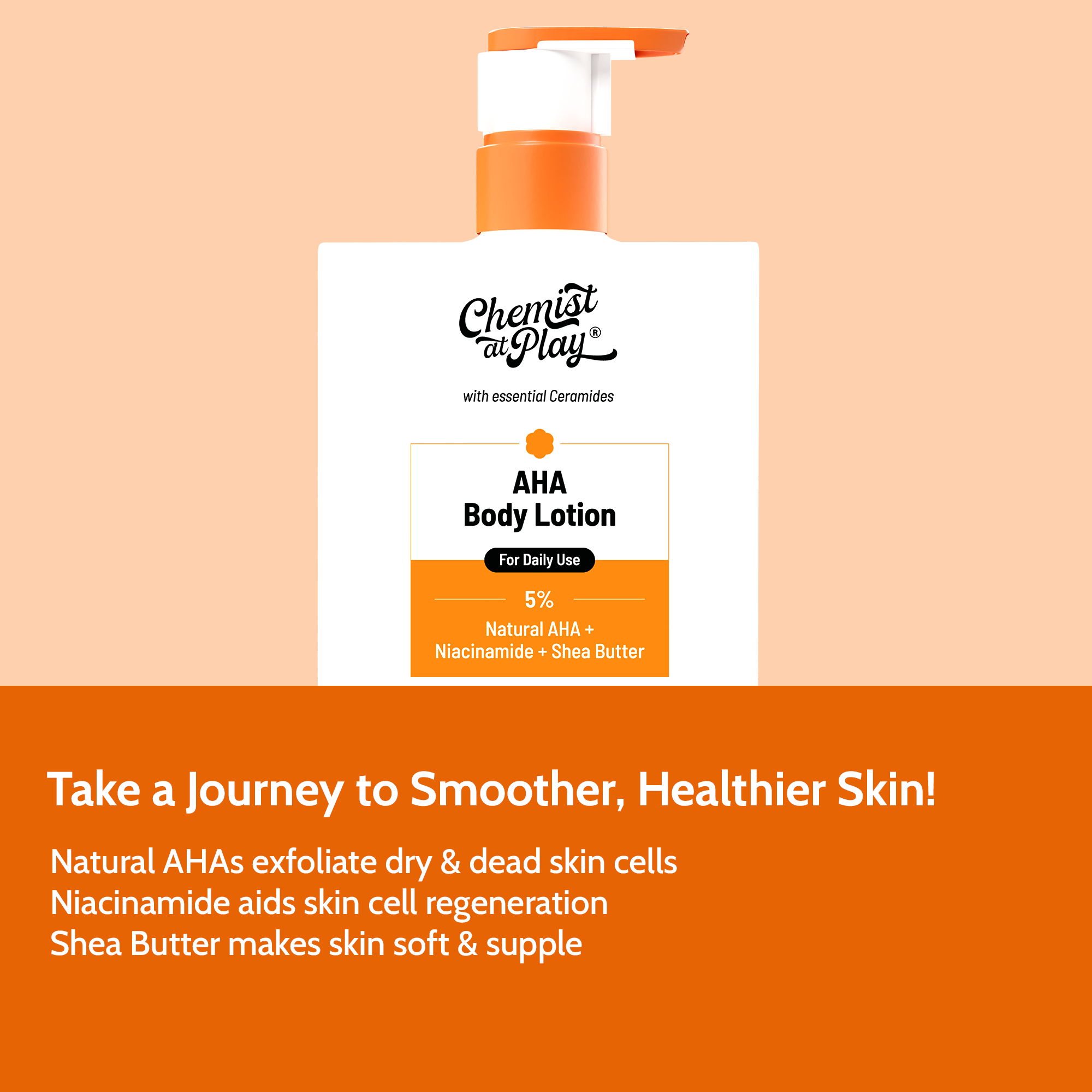 image banner A+-AHA-Lotion2
