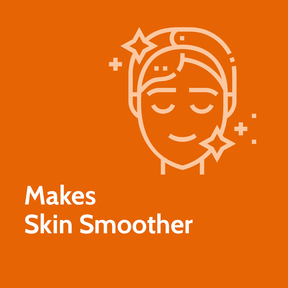 image grid A+-AHA-Lotion3D