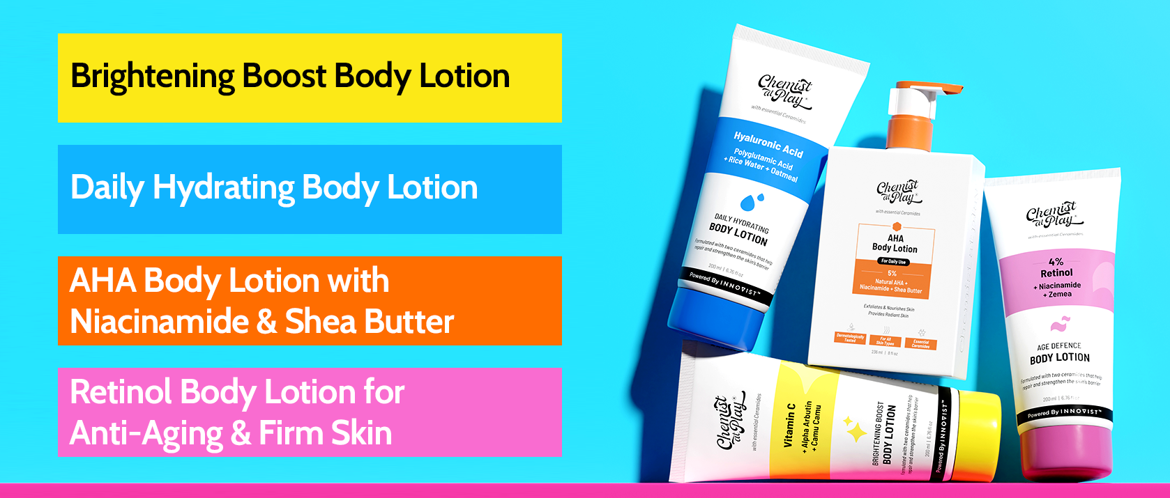 image banner A+-AHA-Lotion5