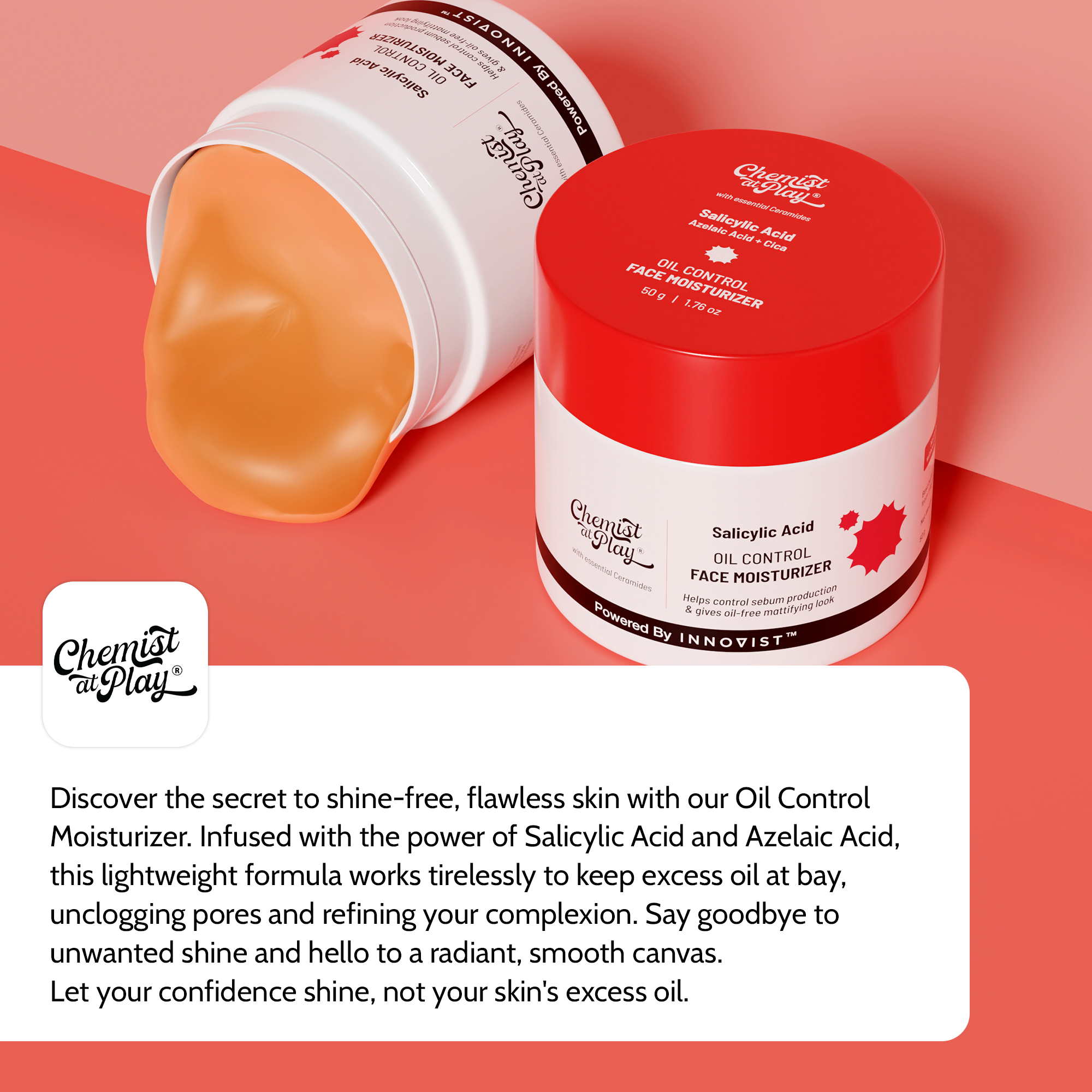 image banner A+-Oil-Control-Face-Moisturizer1