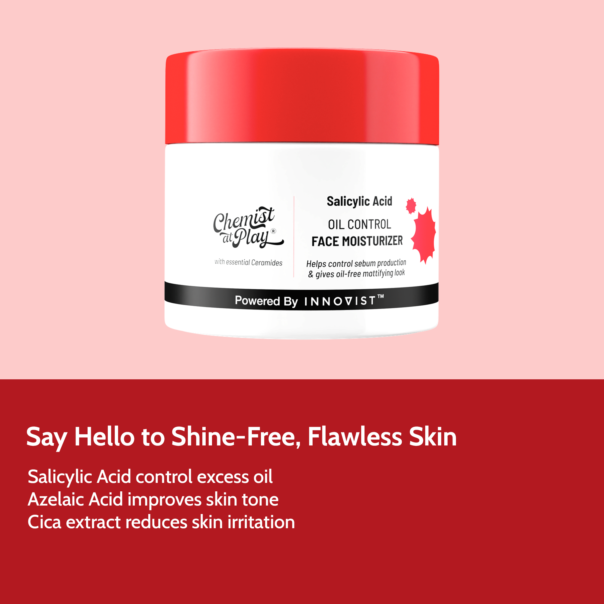 image banner A+-Oil-Control-Face-Moisturizer2