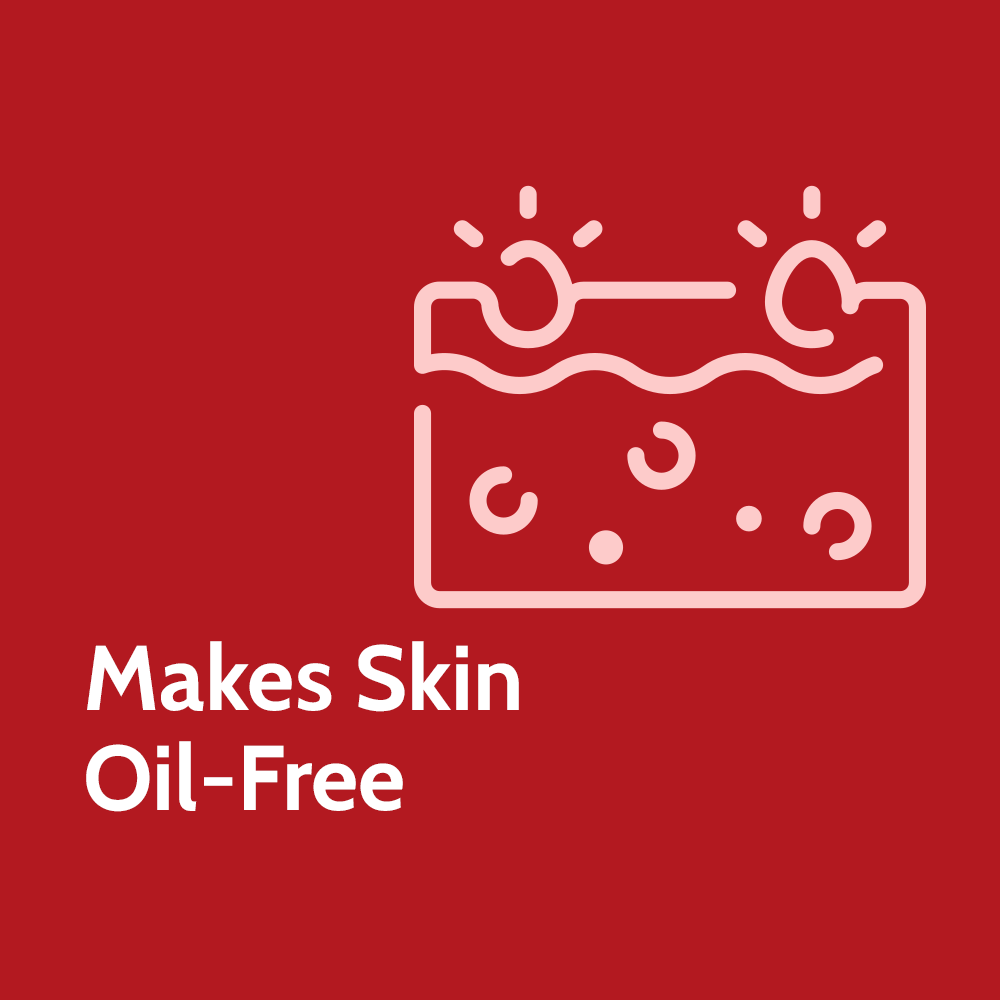 image grid A+-Oil-Control-Face-Moisturizer3C