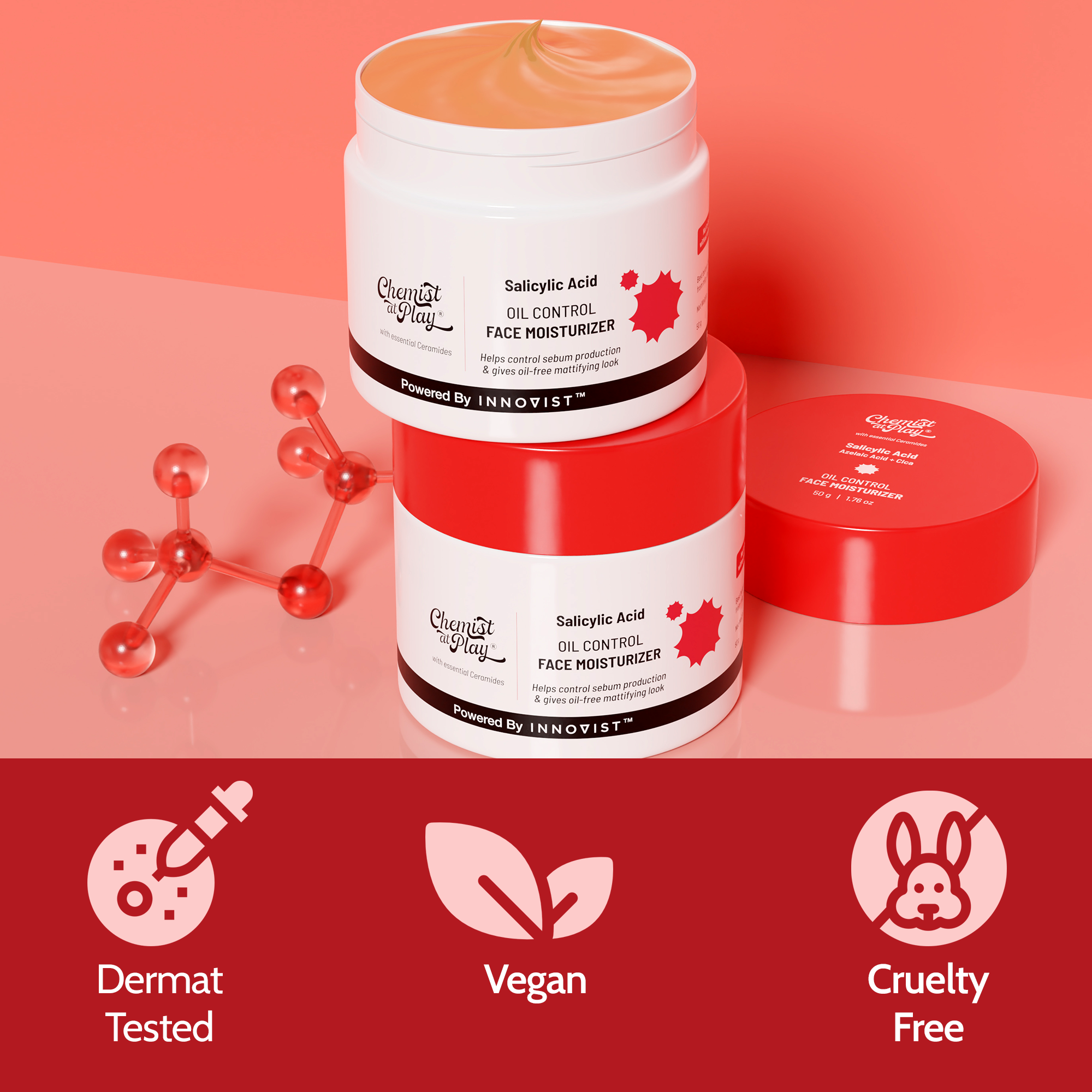 image banner A+-Oil-Control-Face-Moisturizer4