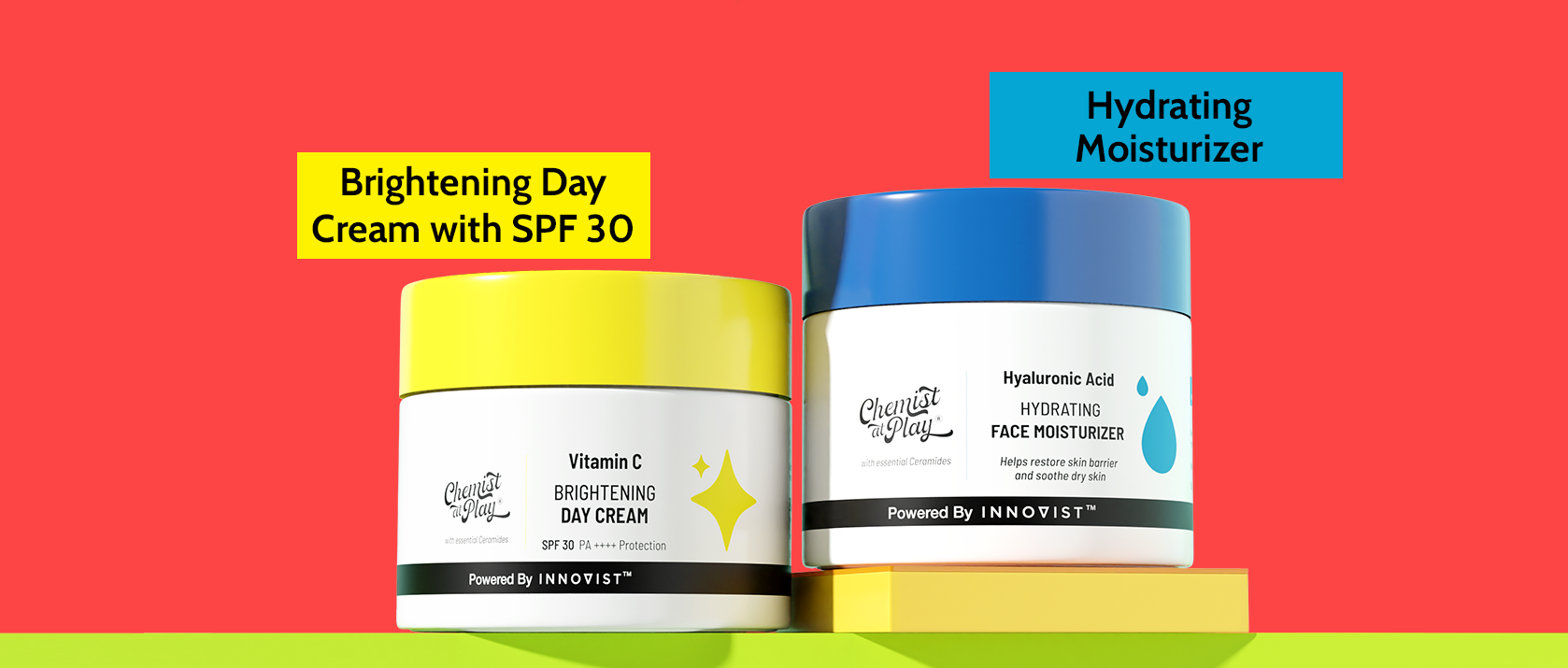 image banner A+-Oil-Control-Face-Moisturizer5