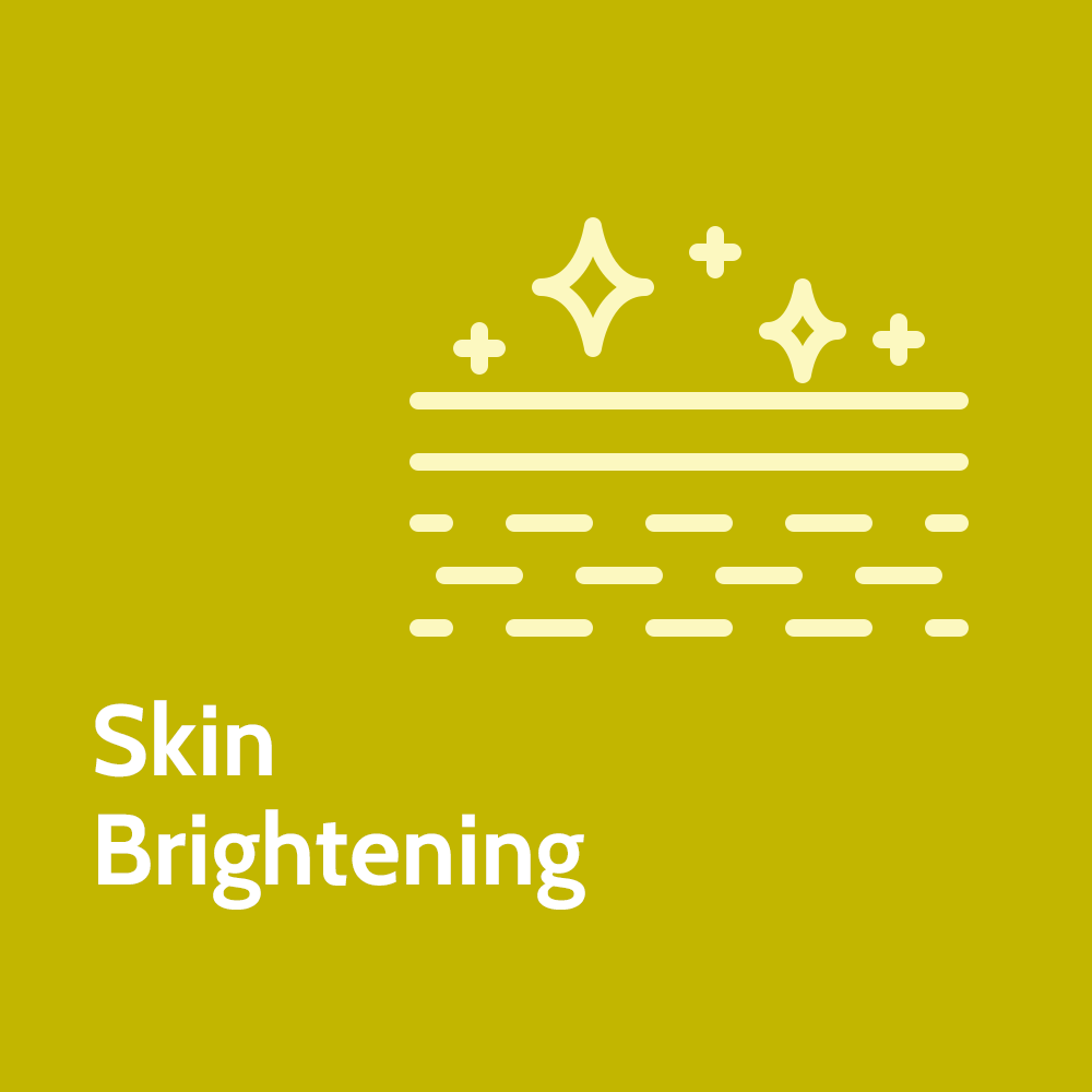 image grid A+-Brightening-BL3B