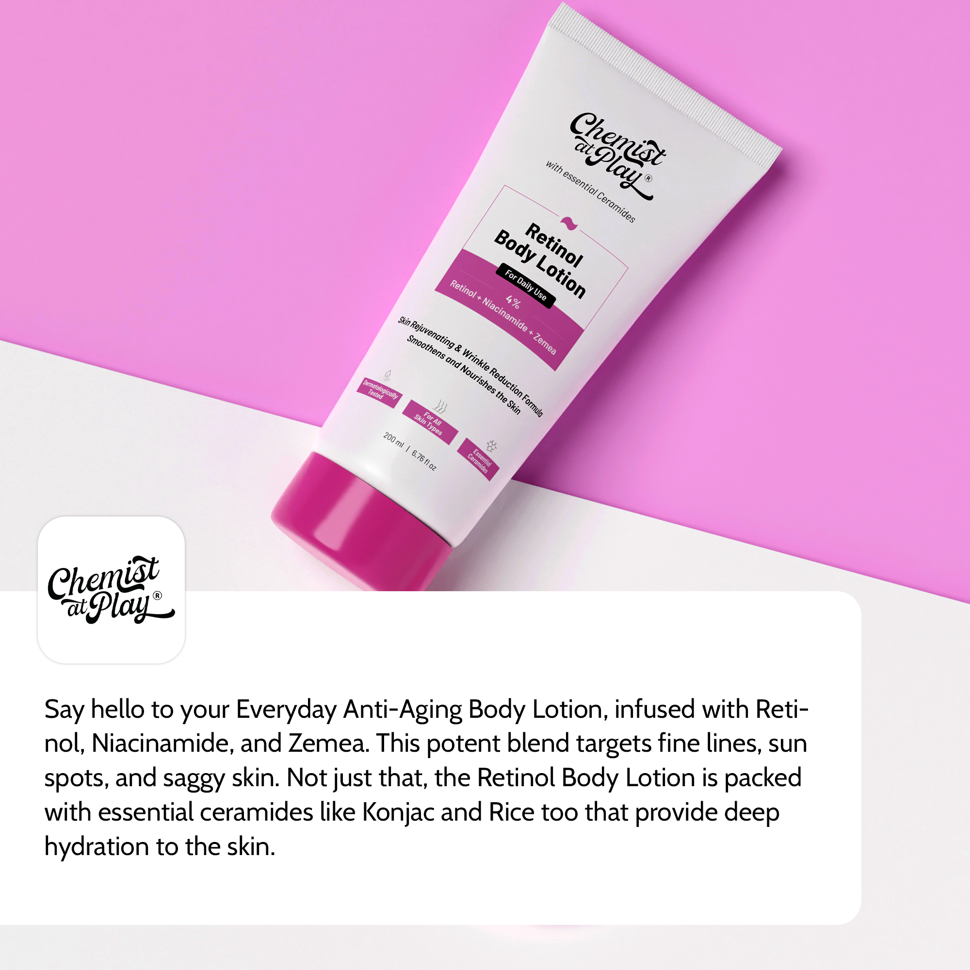 image banner A+-Retinol-Lotion1