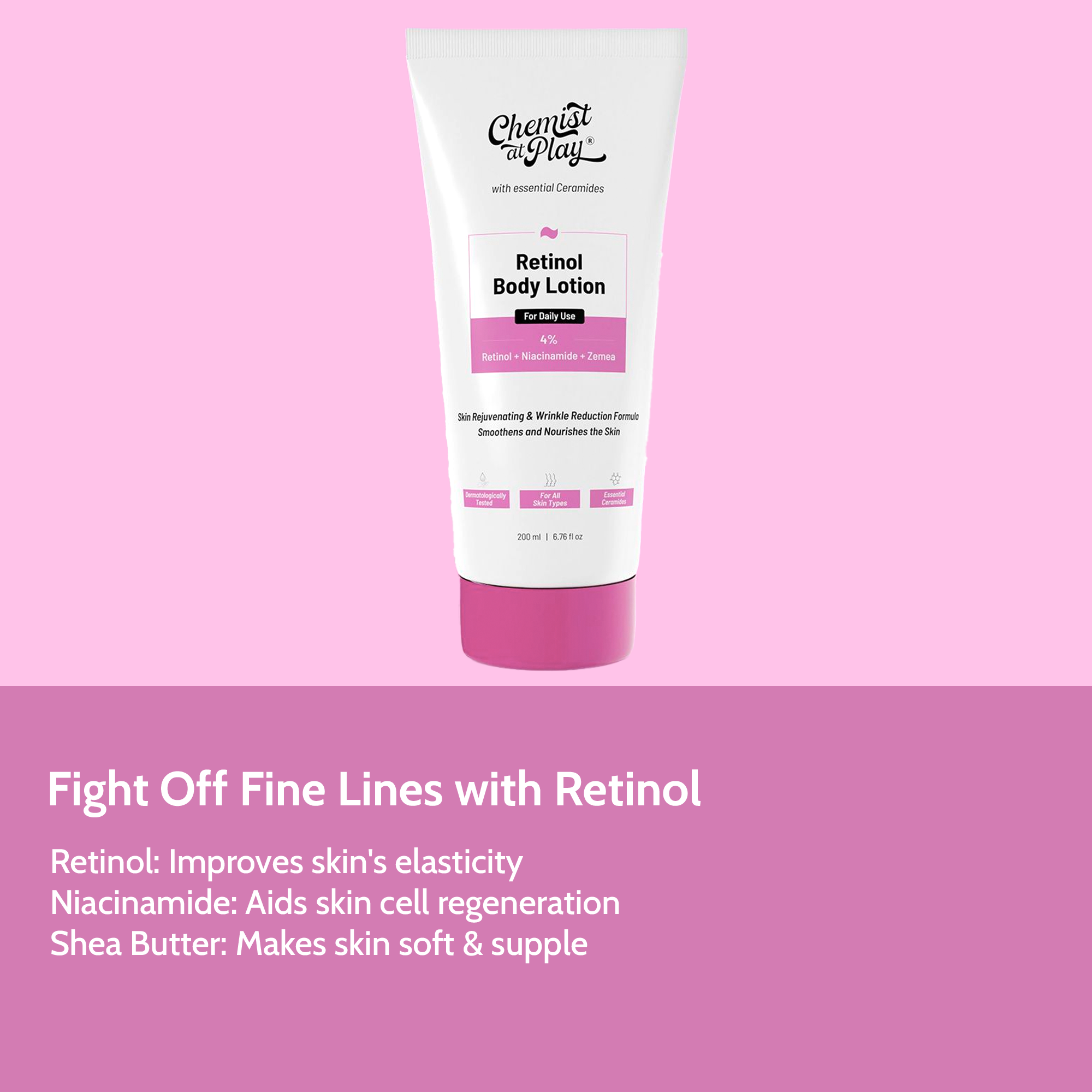 image banner A+-Retinol-Lotion2