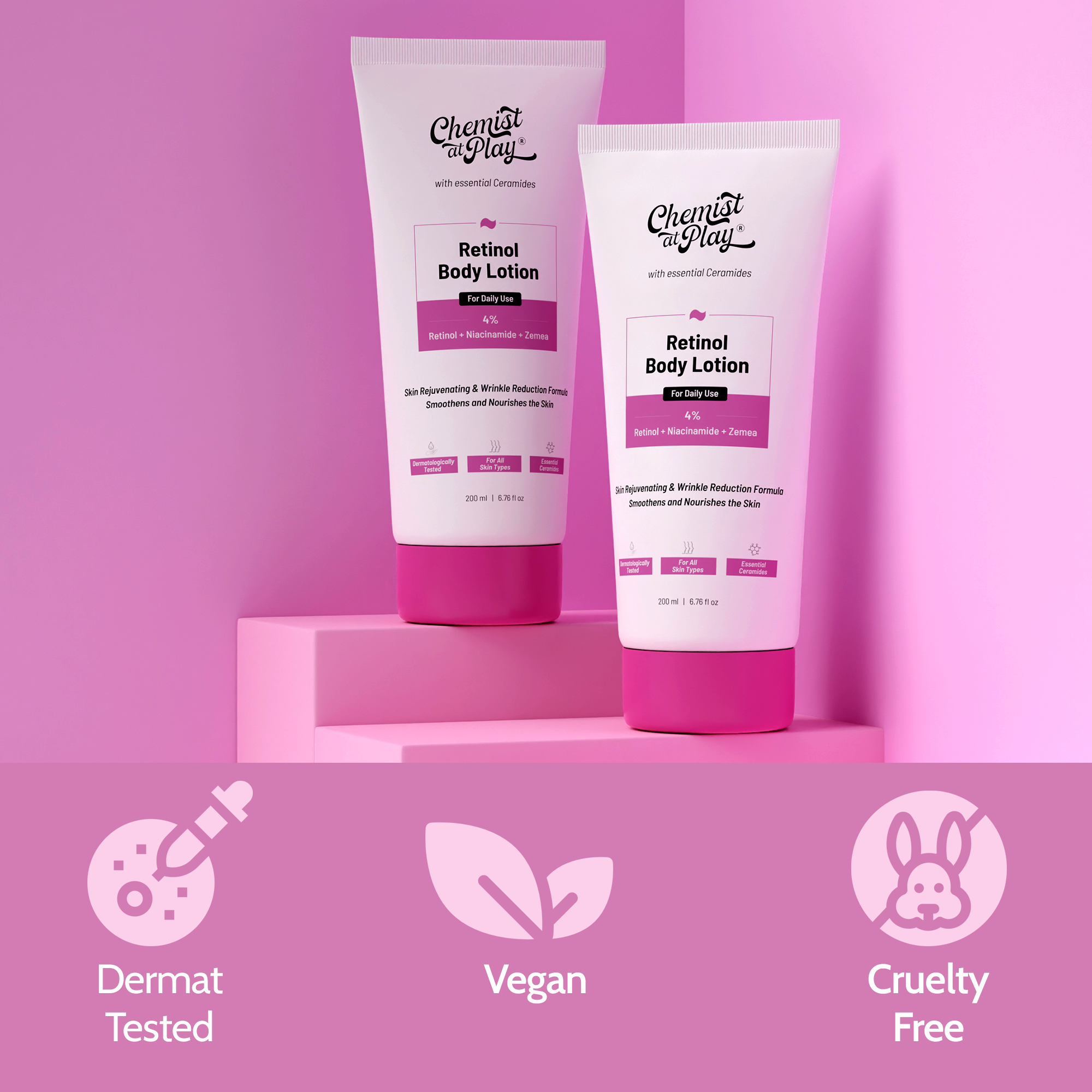 image banner A+-Retinol-Lotion4