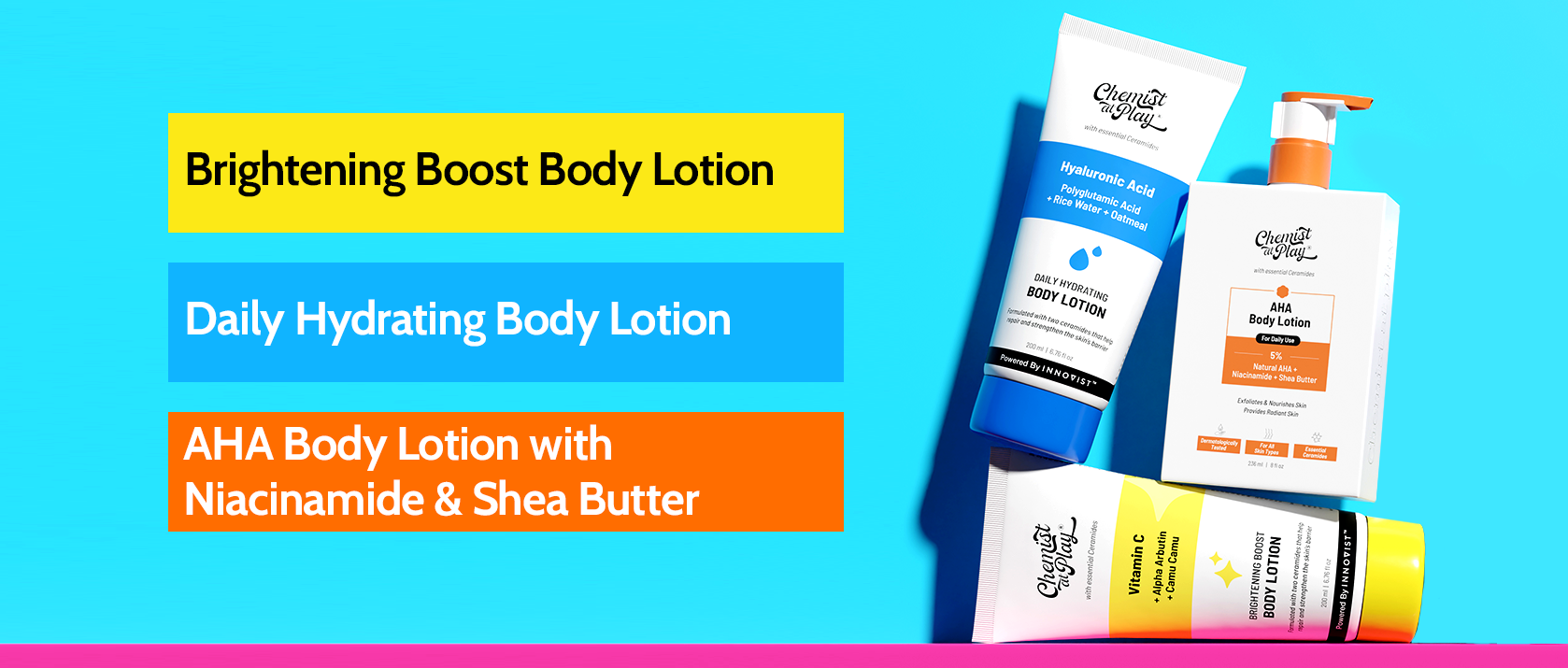 image banner A+-Retinol-Lotion5