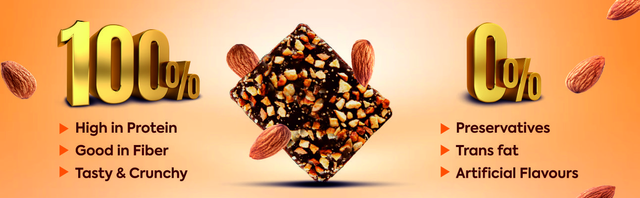 image banner 02