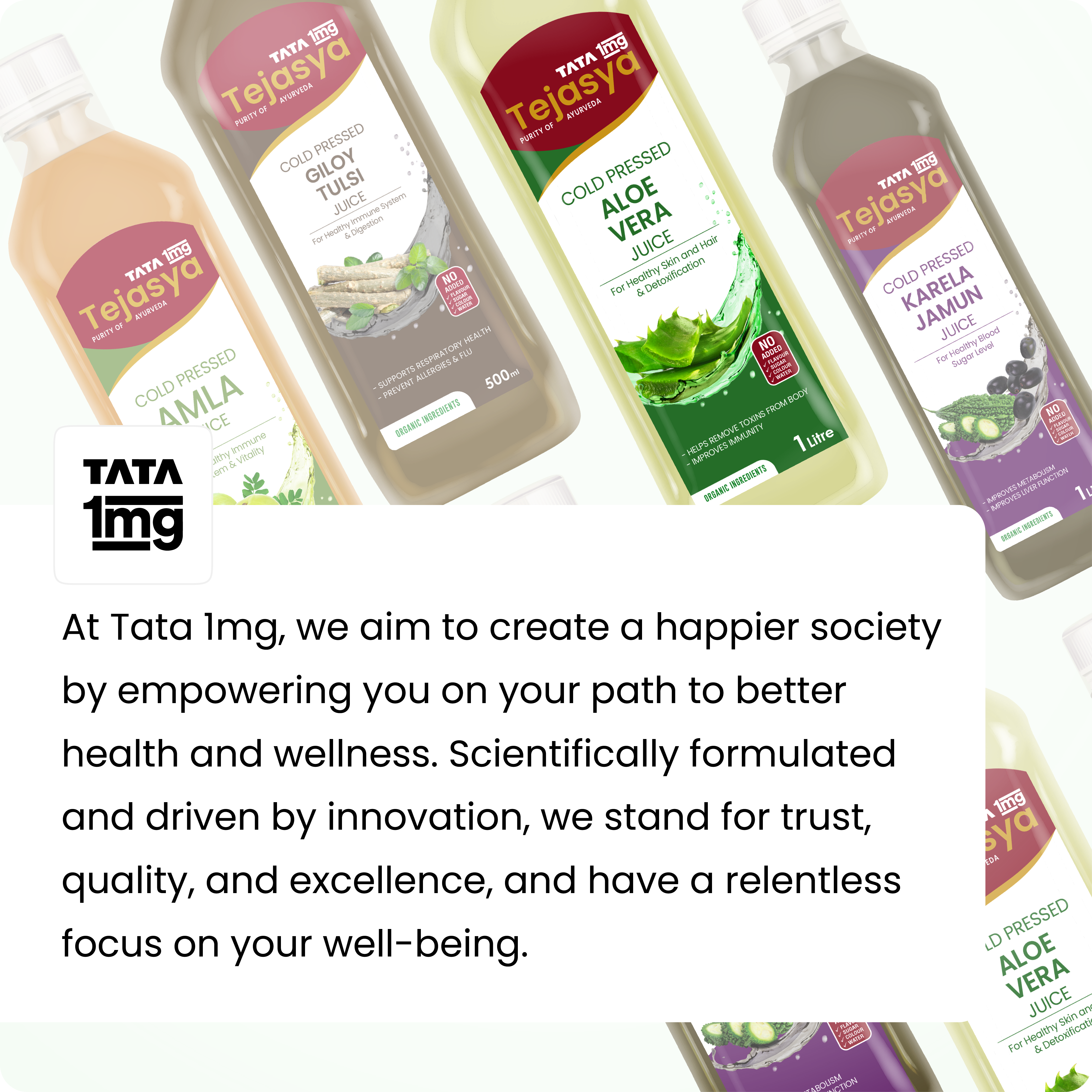 image banner Aloevera Juice Tata 1mg A+-01