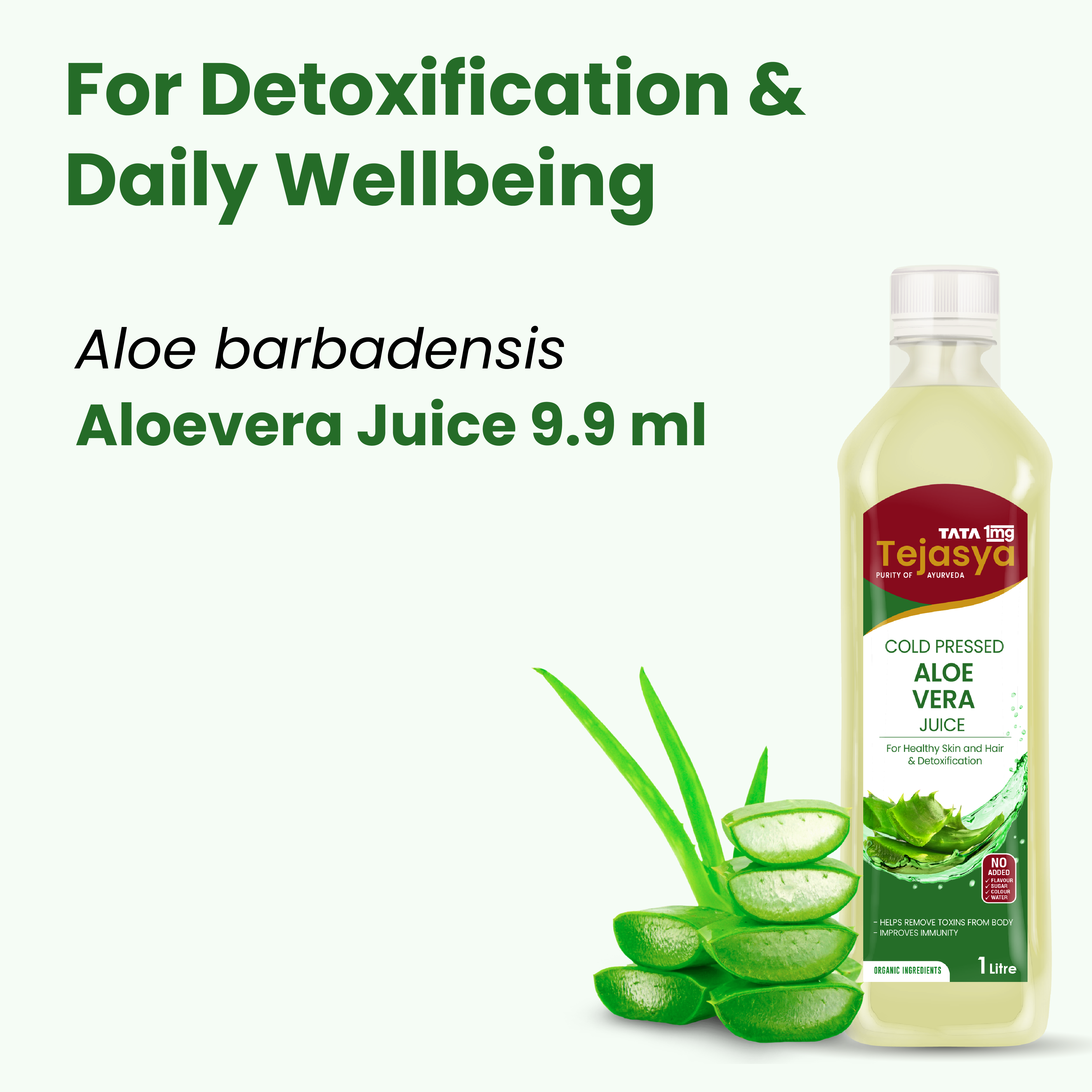 image banner Aloevera Juice Tata 1mg A+-07