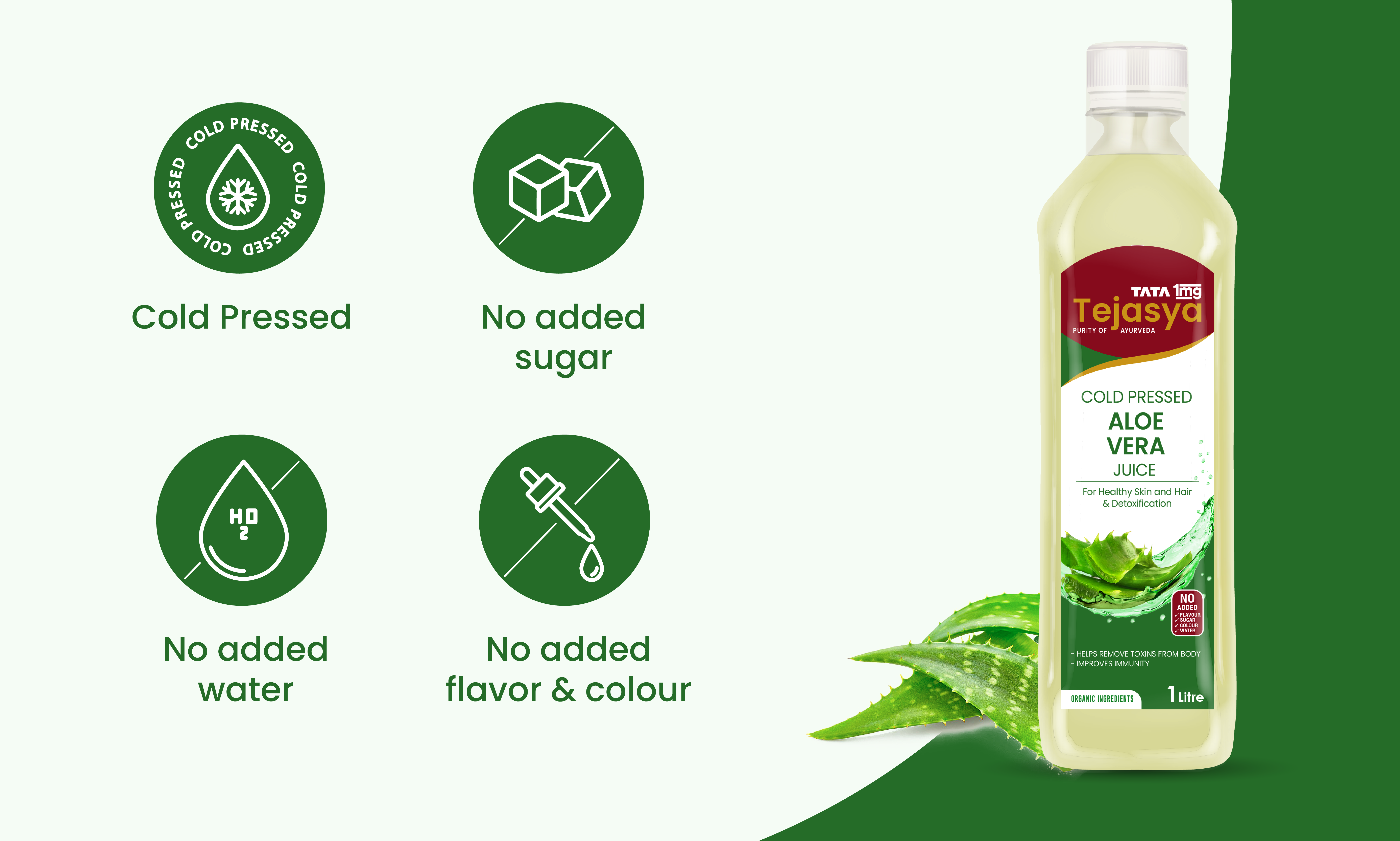 image banner Aloevera Juice Tata 1mg A+-08