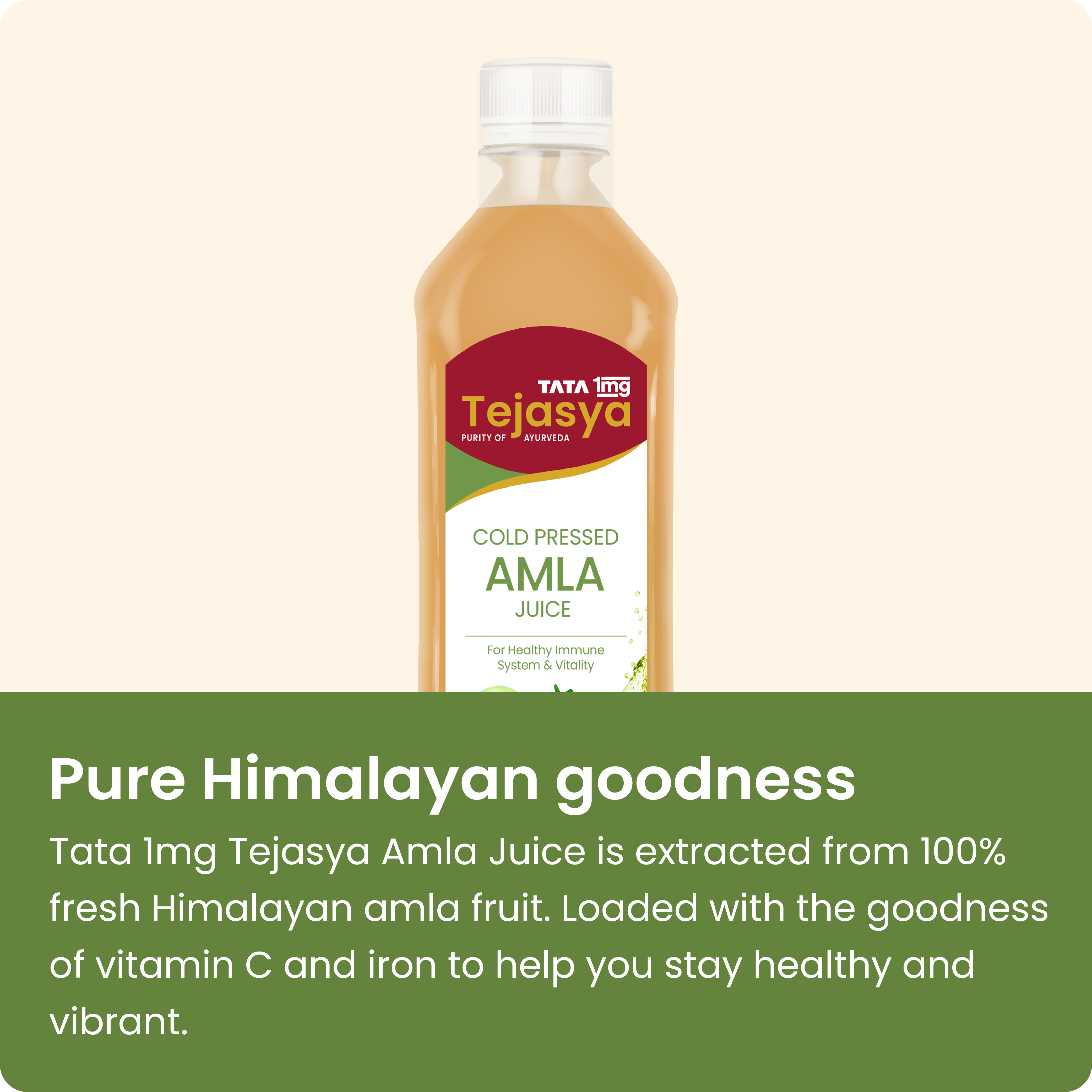 image banner Amla Juice Tata 1mg A+-02