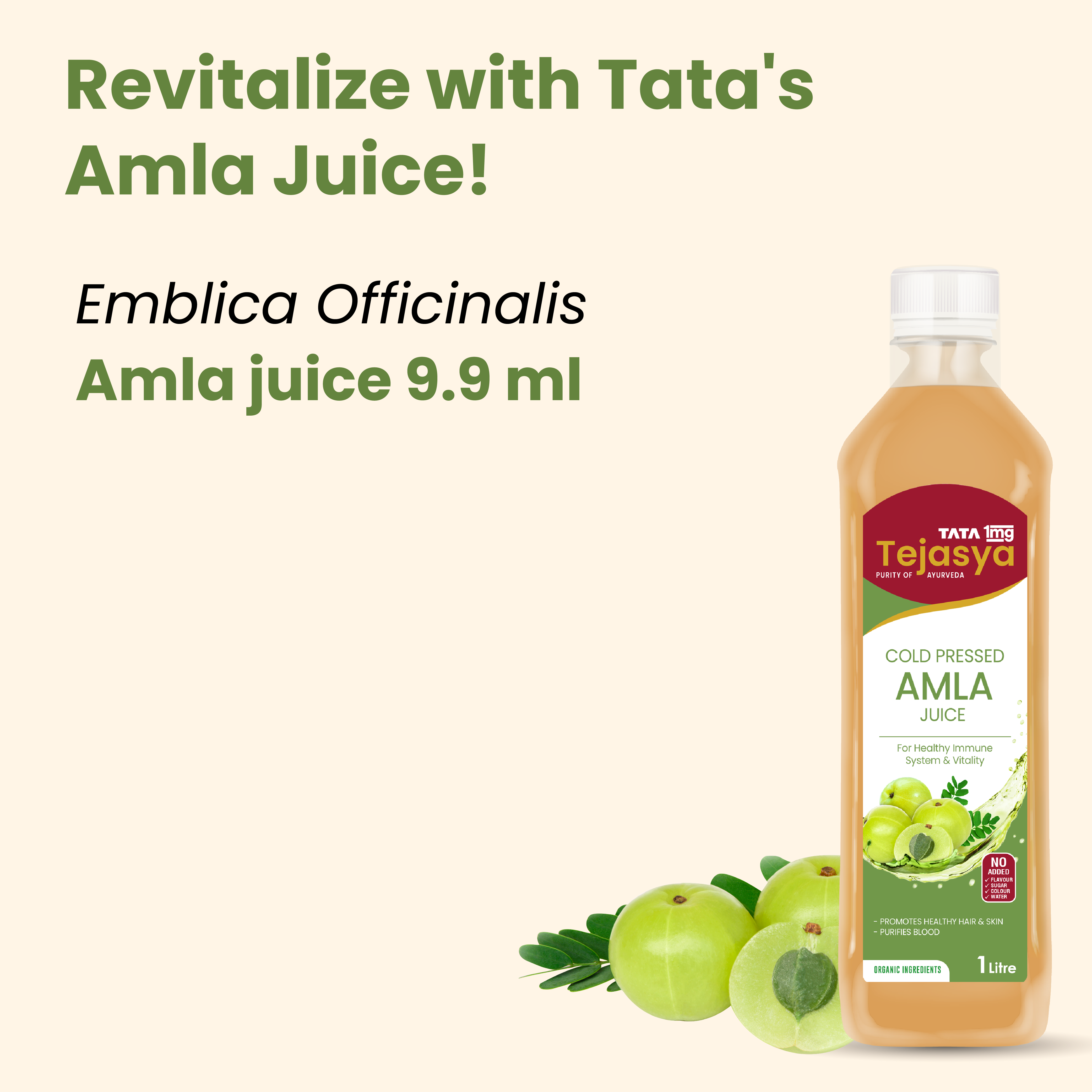 image banner Amla Juice Tata 1mg A+-07