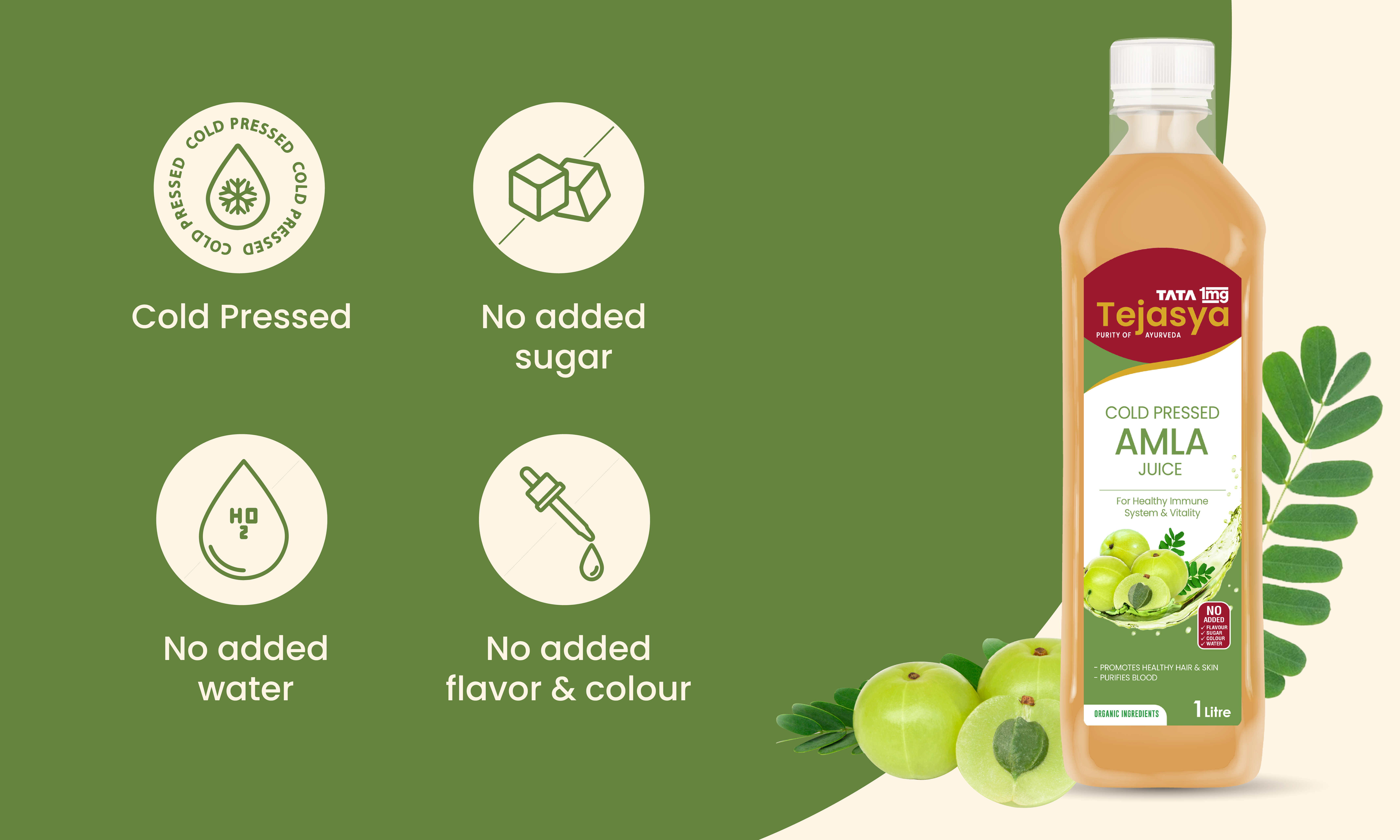 image banner Amla Juice Tata 1mg A+-08