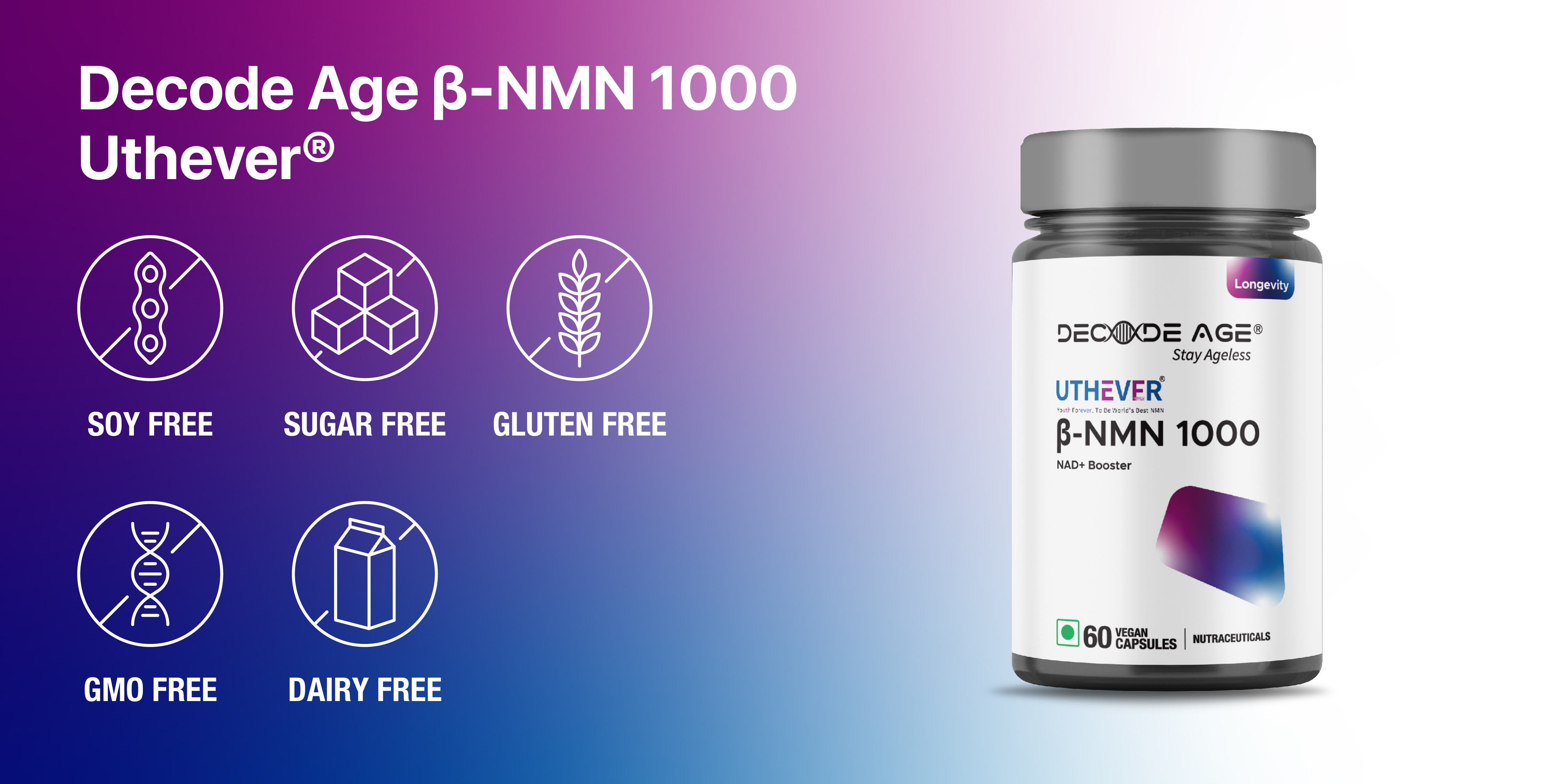 image banner NMN 1000-Module 4 (1)