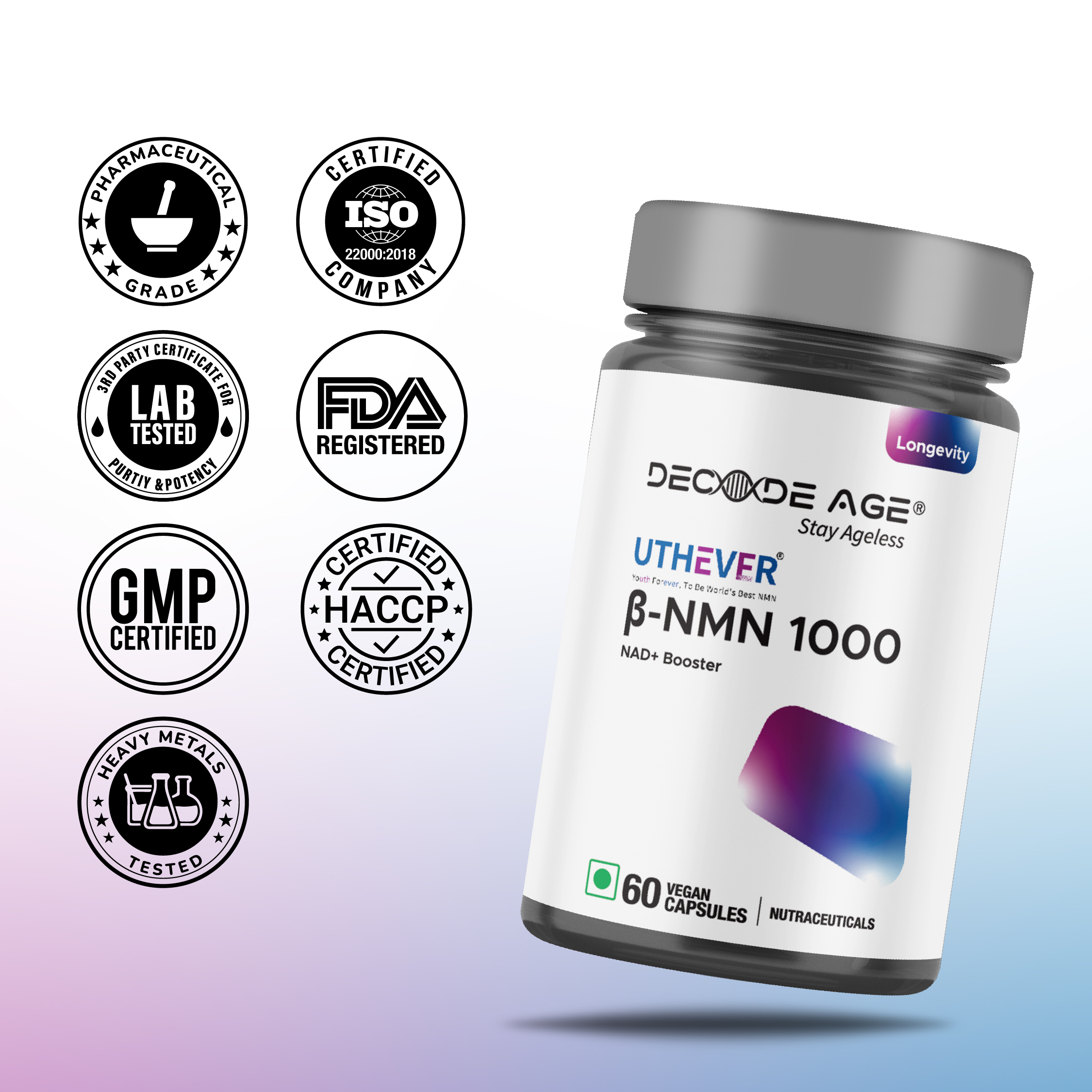 image banner NMN 1000-Module 4 (2)