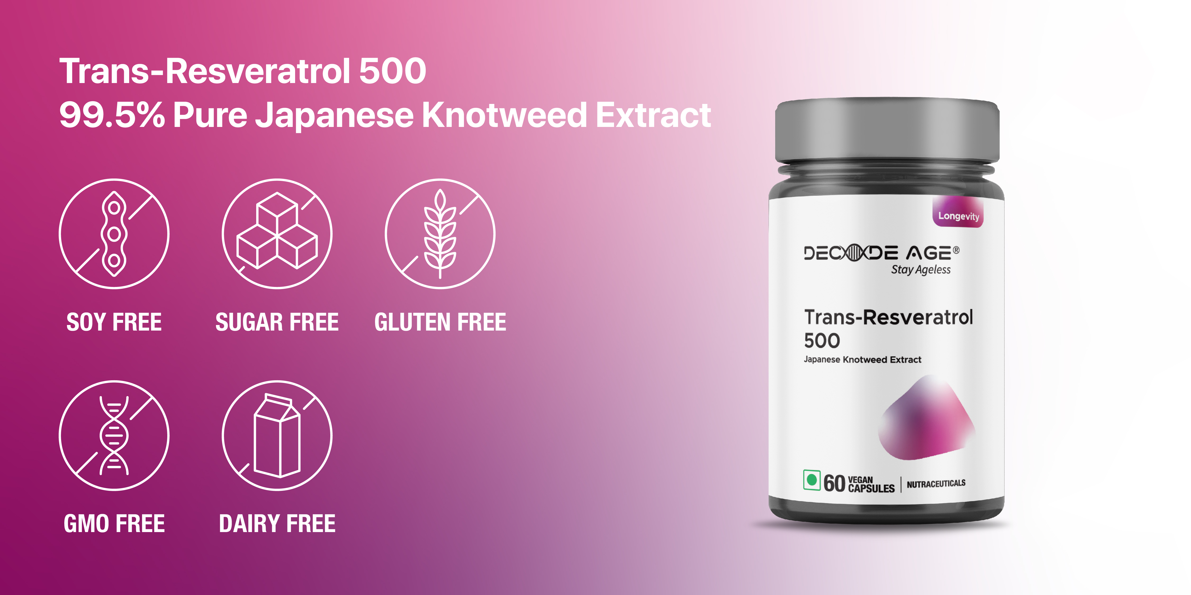 image banner Trans-Resveratrol 500-Module 4 (1)