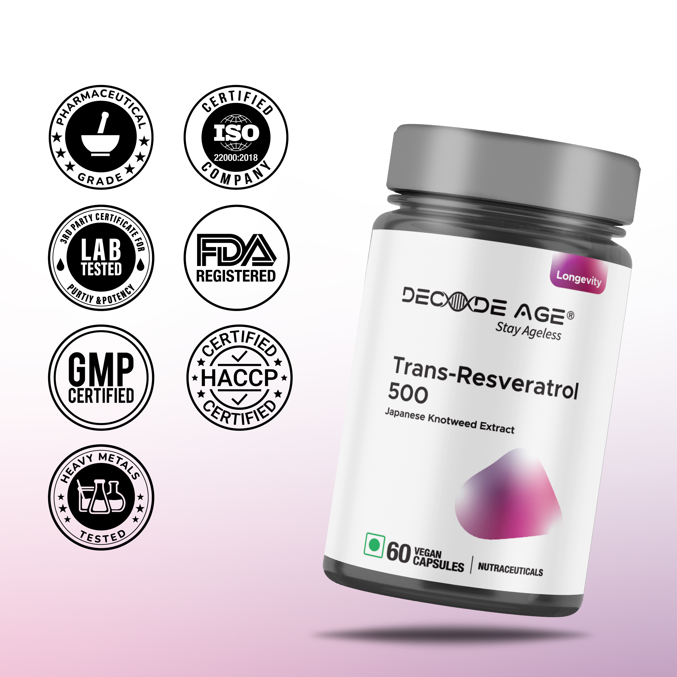 image banner Trans-Resveratrol 500-Module 4 (2)